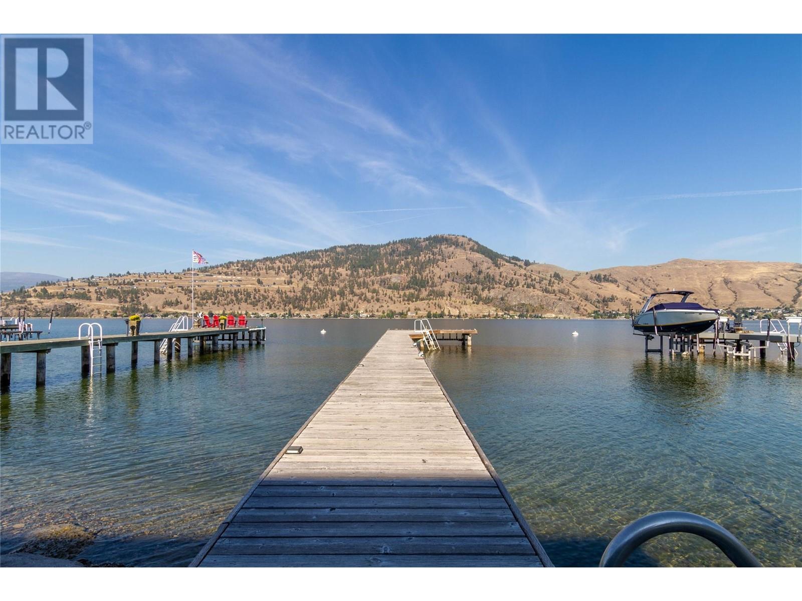 8337 Okanagan Landing Road, Vernon, British Columbia  V1H 1J5 - Photo 65 - 10304354