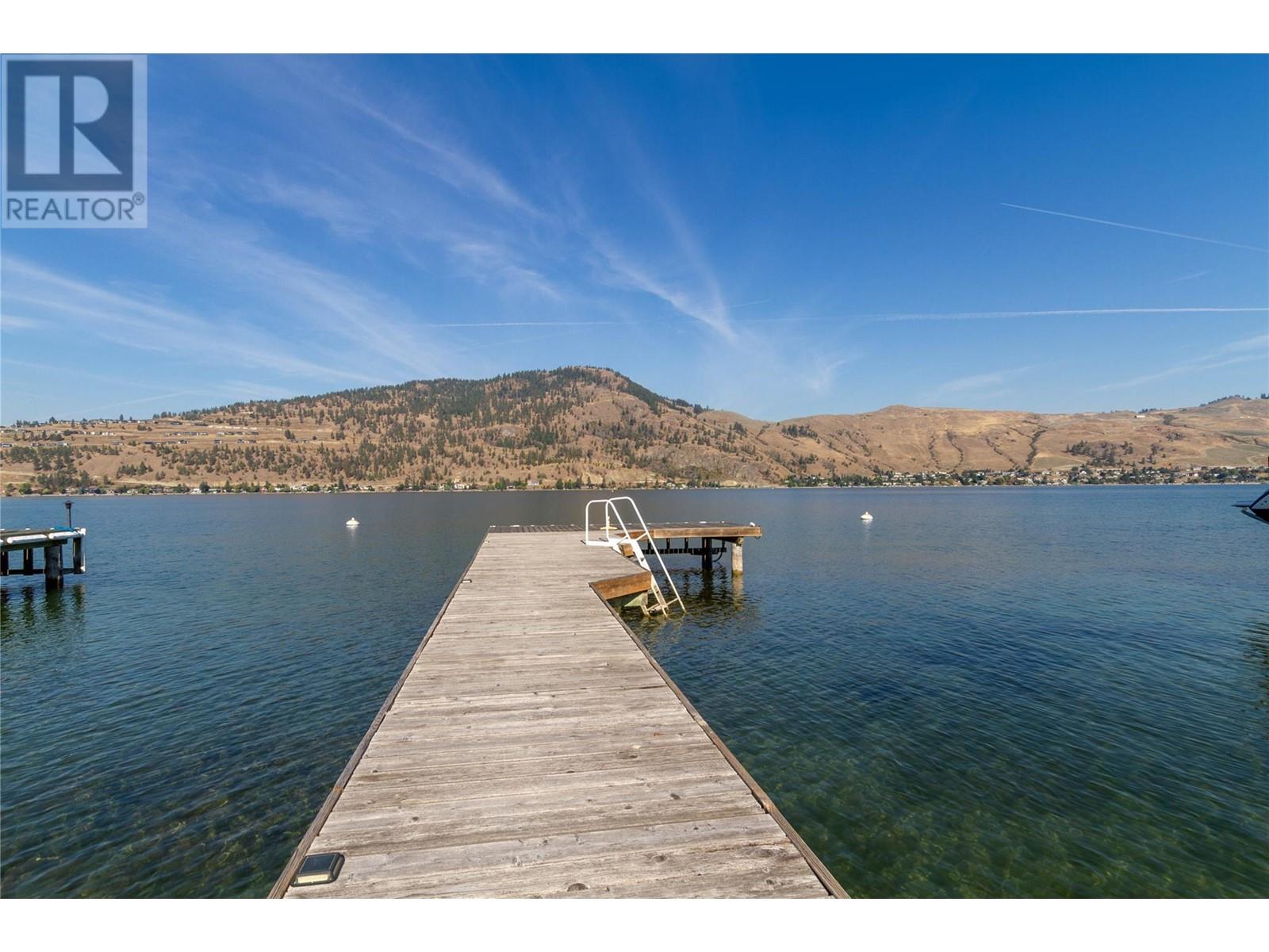 8337 Okanagan Landing Road, Vernon, British Columbia  V1H 1J5 - Photo 66 - 10304354