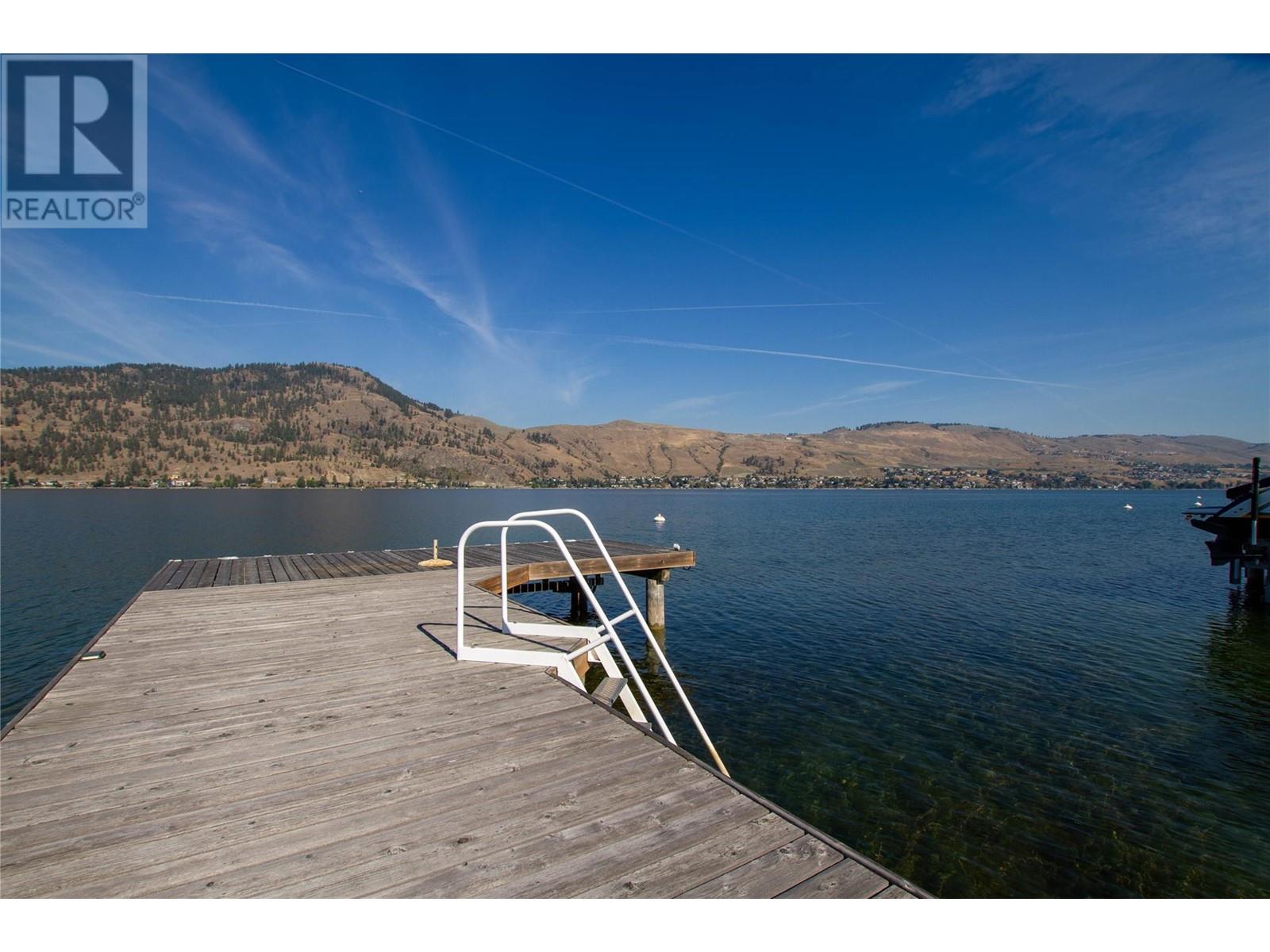 8337 Okanagan Landing Road, Vernon, British Columbia  V1H 1J5 - Photo 68 - 10304354