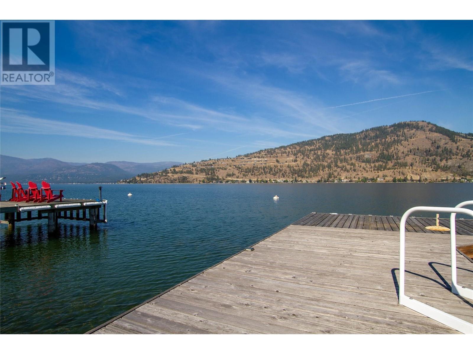 8337 Okanagan Landing Road, Vernon, British Columbia  V1H 1J5 - Photo 71 - 10304354