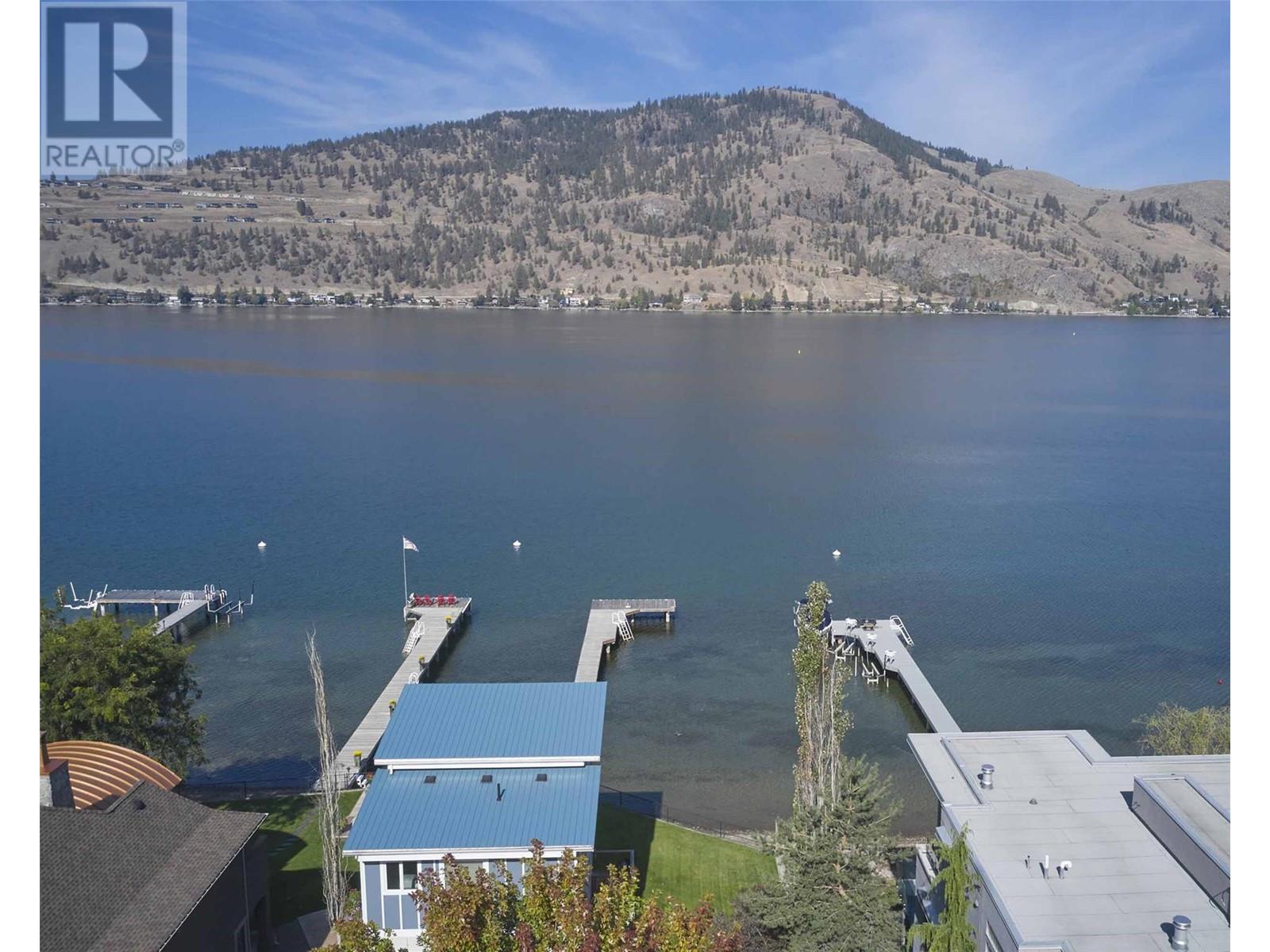 8337 Okanagan Landing Road, Vernon, British Columbia  V1H 1J5 - Photo 8 - 10304354