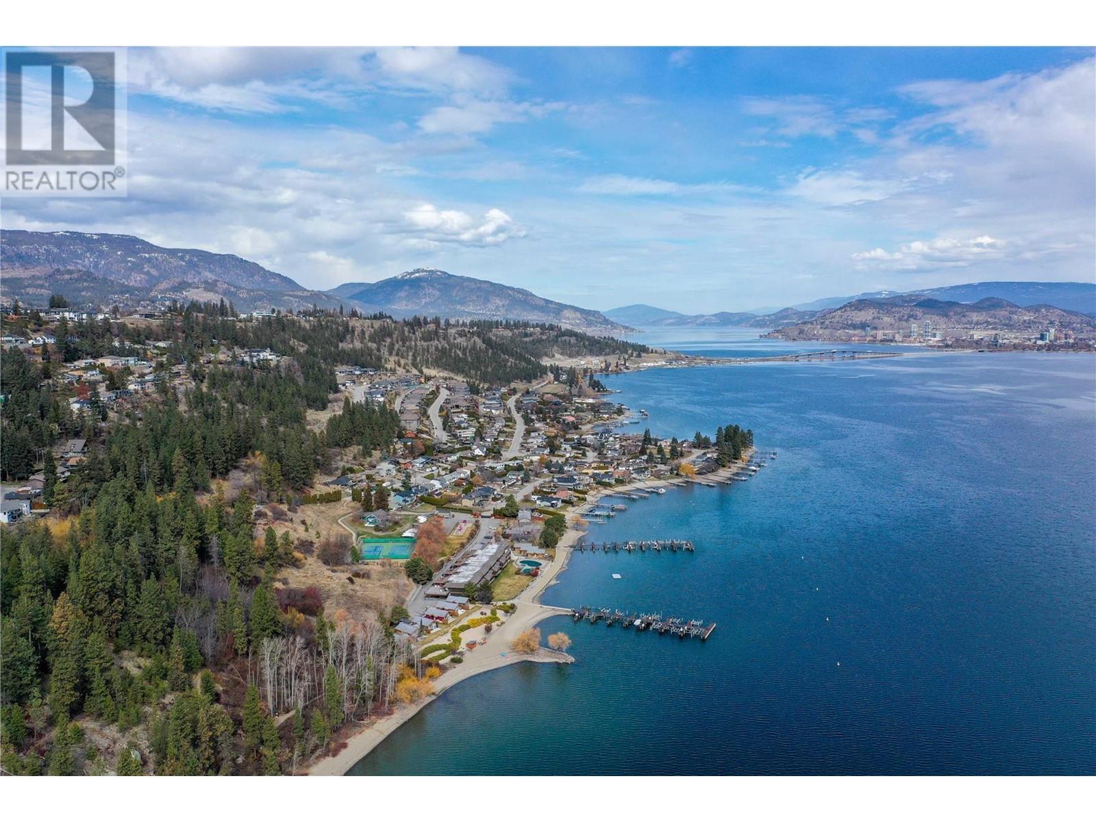 2796 Benedick Road, West Kelowna, British Columbia  V1Z 1T9 - Photo 4 - 10304437