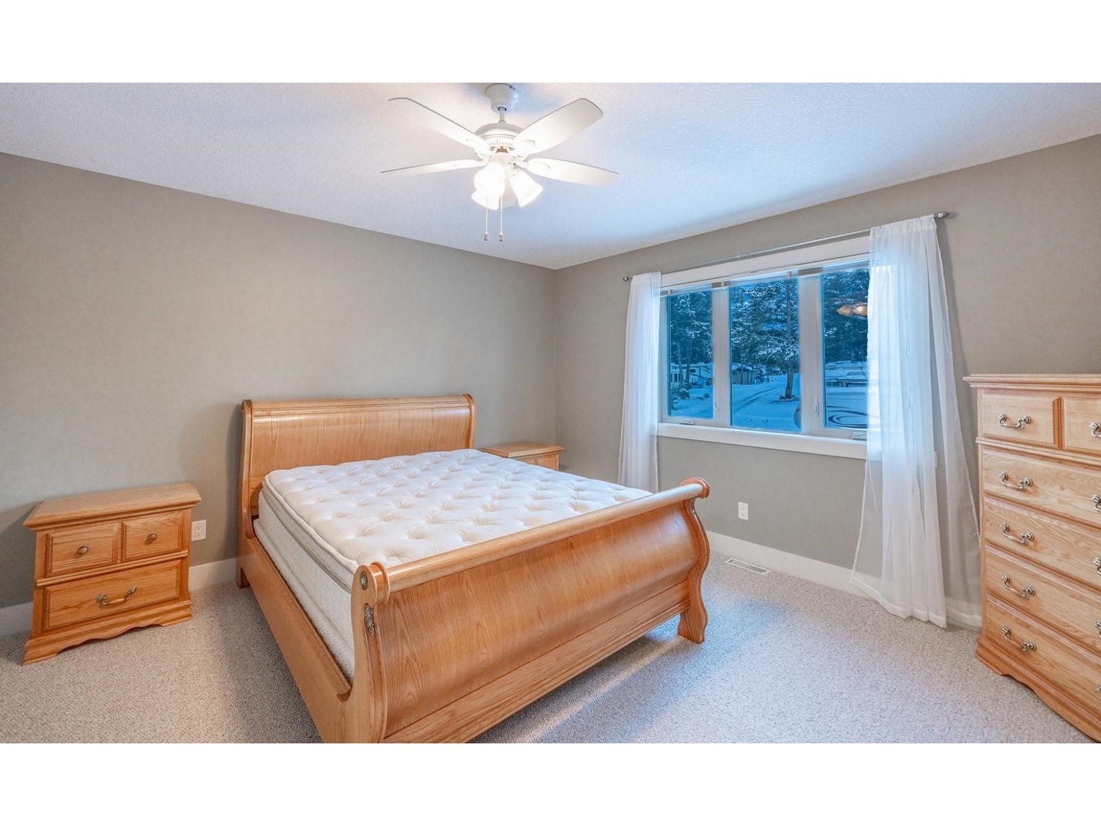 4868 Riverview Drive Unit# 80, Edgewater, British Columbia  V0A 1M0 - Photo 18 - 2474993