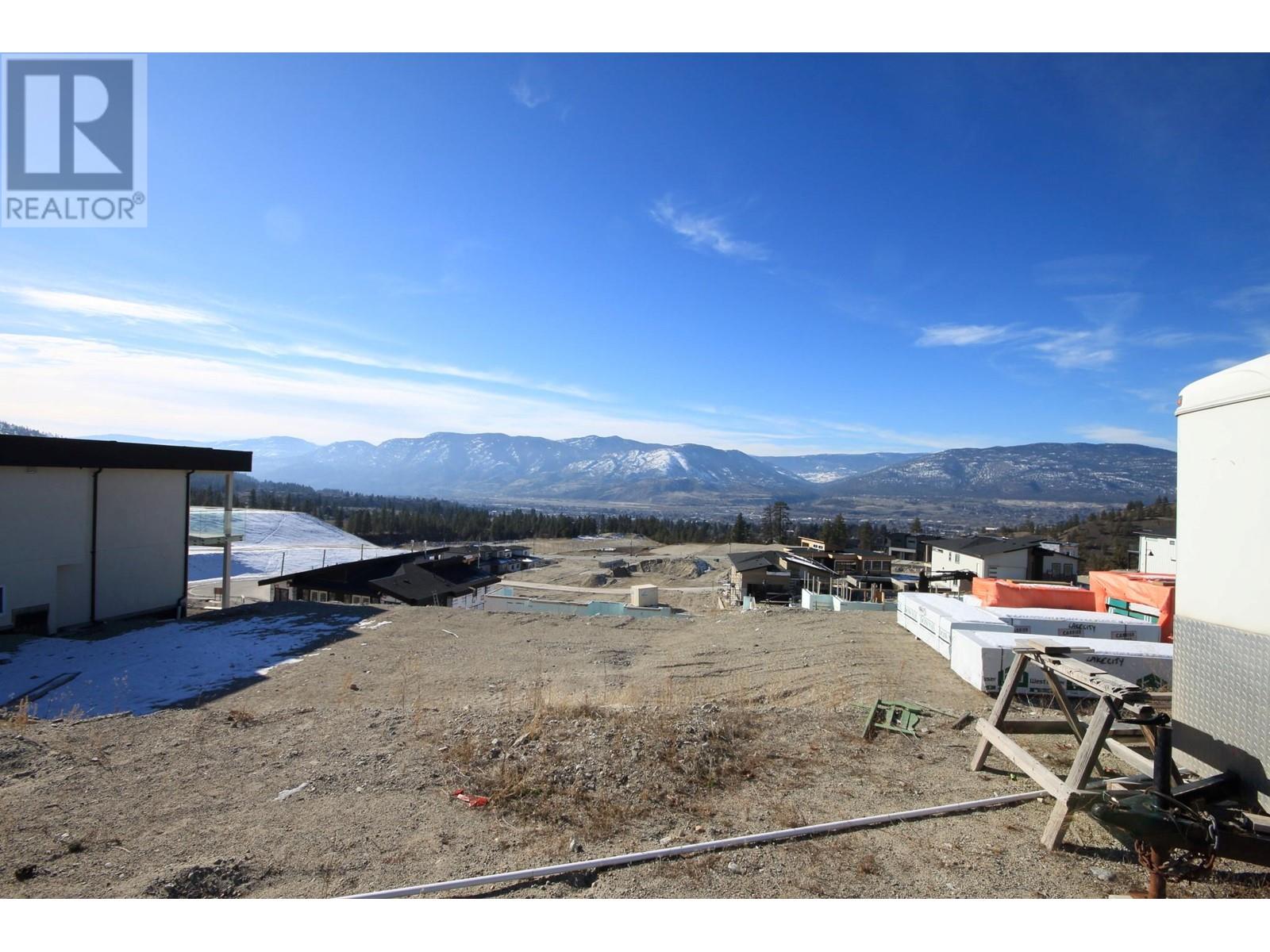 1099 Elk Street, Penticton, British Columbia  V2A 0C9 - Photo 3 - 10304633