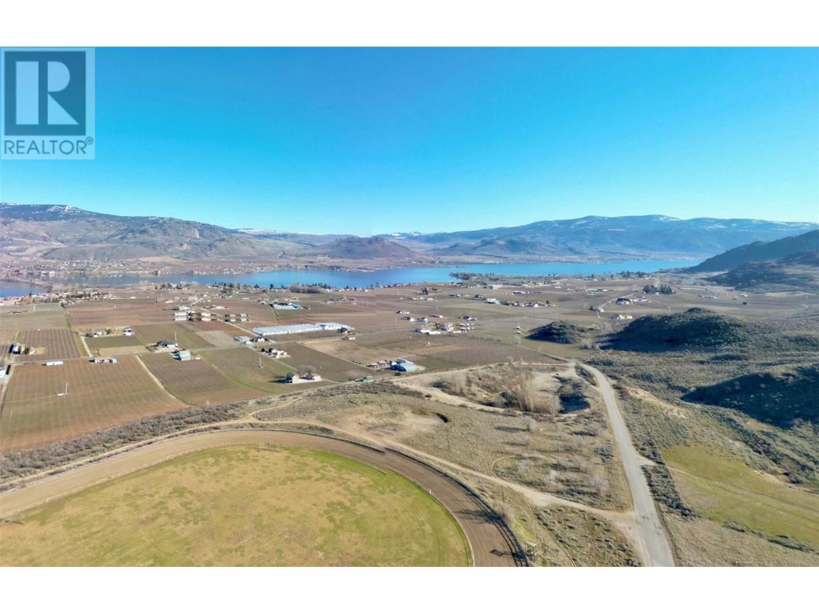 12105 Augusta Lane, Osoyoos, British Columbia  V0H 1V4 - Photo 2 - 10304259