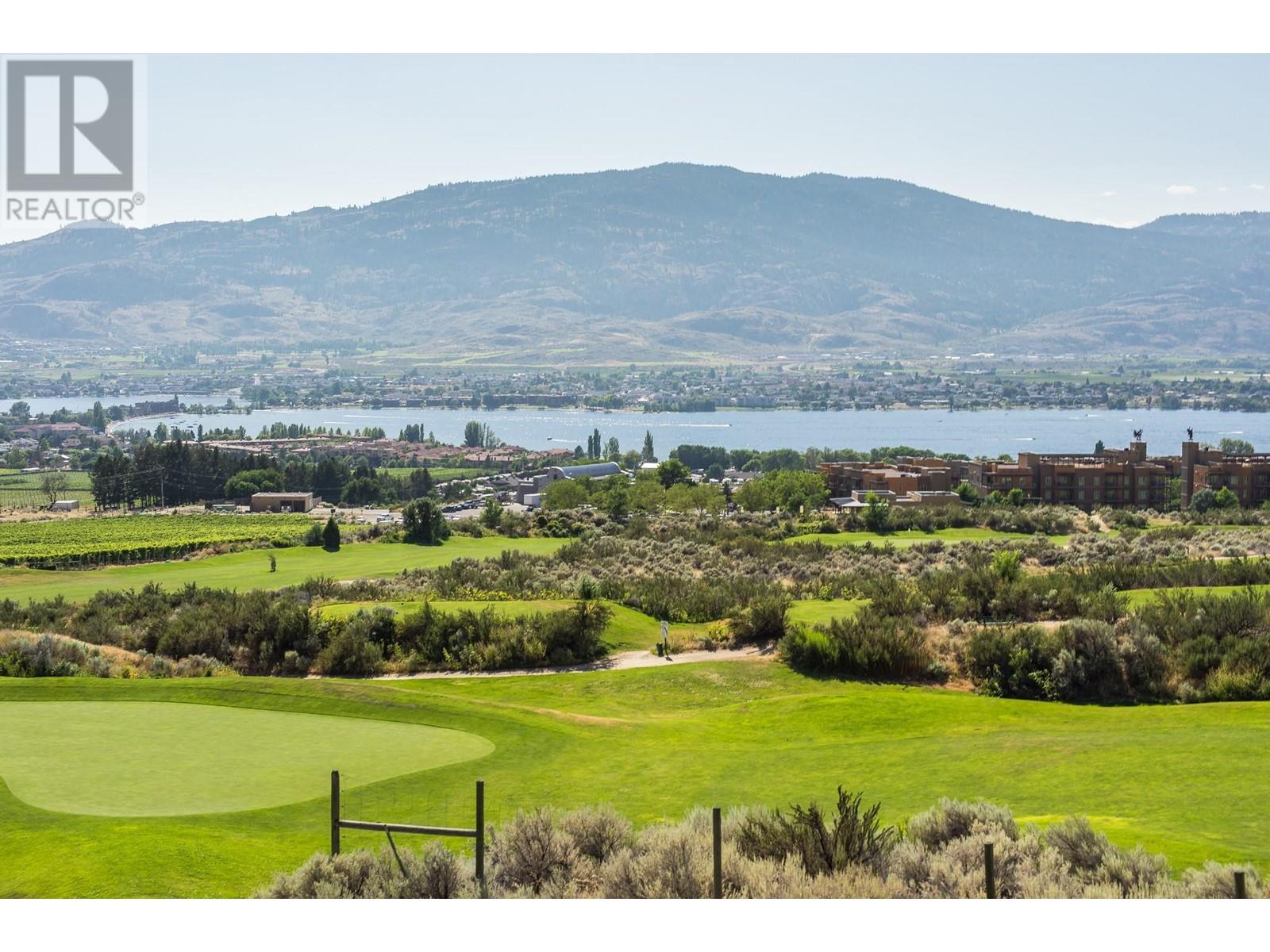 2000 Valleyview Drive Unit# 1, Osoyoos, British Columbia  V0H 1V6 - Photo 1 - 10304790