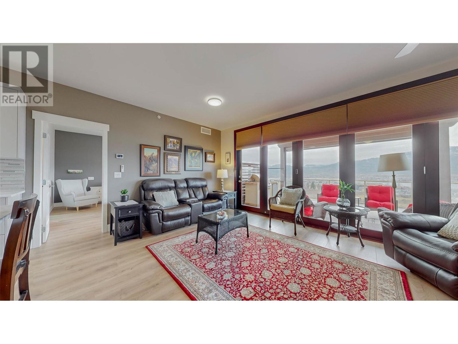 2000 Valleyview Drive Unit# 1, Osoyoos, British Columbia  V0H 1V6 - Photo 10 - 10304790