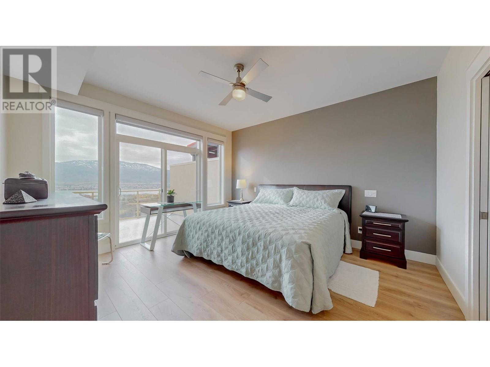 2000 Valleyview Drive Unit# 1, Osoyoos, British Columbia  V0H 1V6 - Photo 12 - 10304790