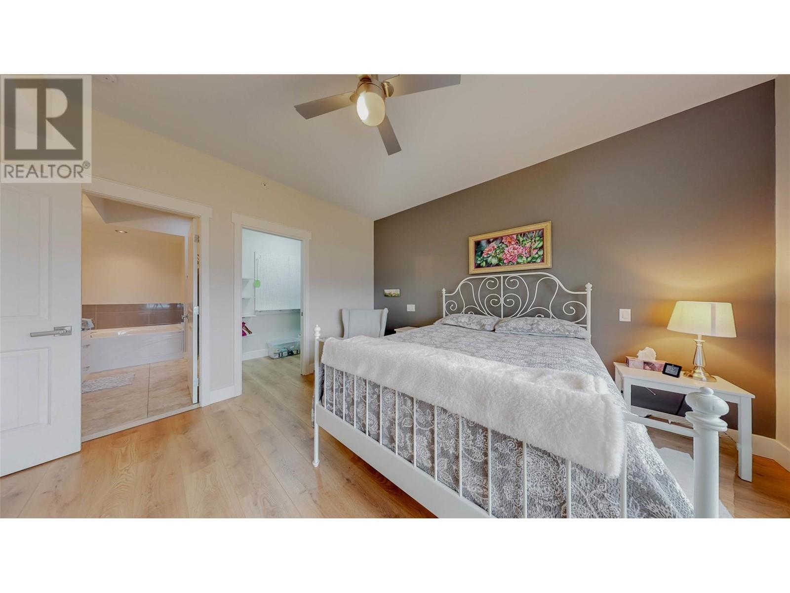 2000 Valleyview Drive Unit# 1, Osoyoos, British Columbia  V0H 1V6 - Photo 18 - 10304790