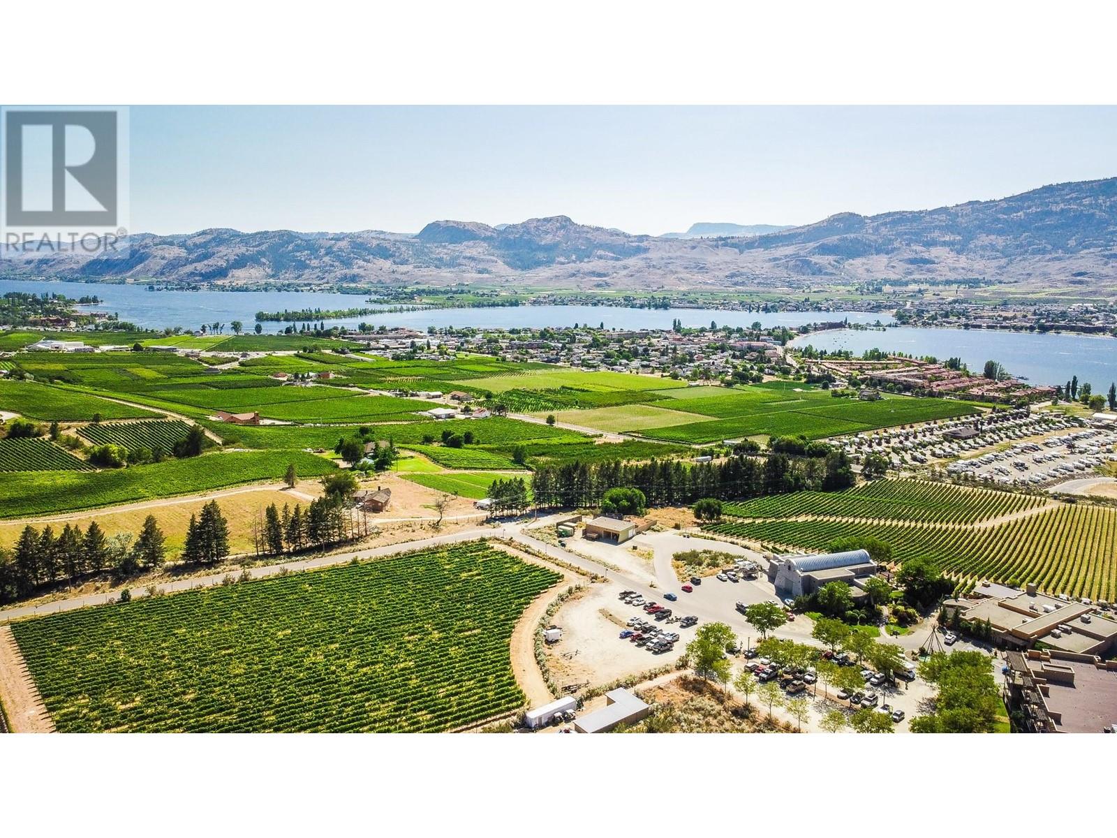 2000 Valleyview Drive Unit# 1, Osoyoos, British Columbia  V0H 1V6 - Photo 2 - 10304790