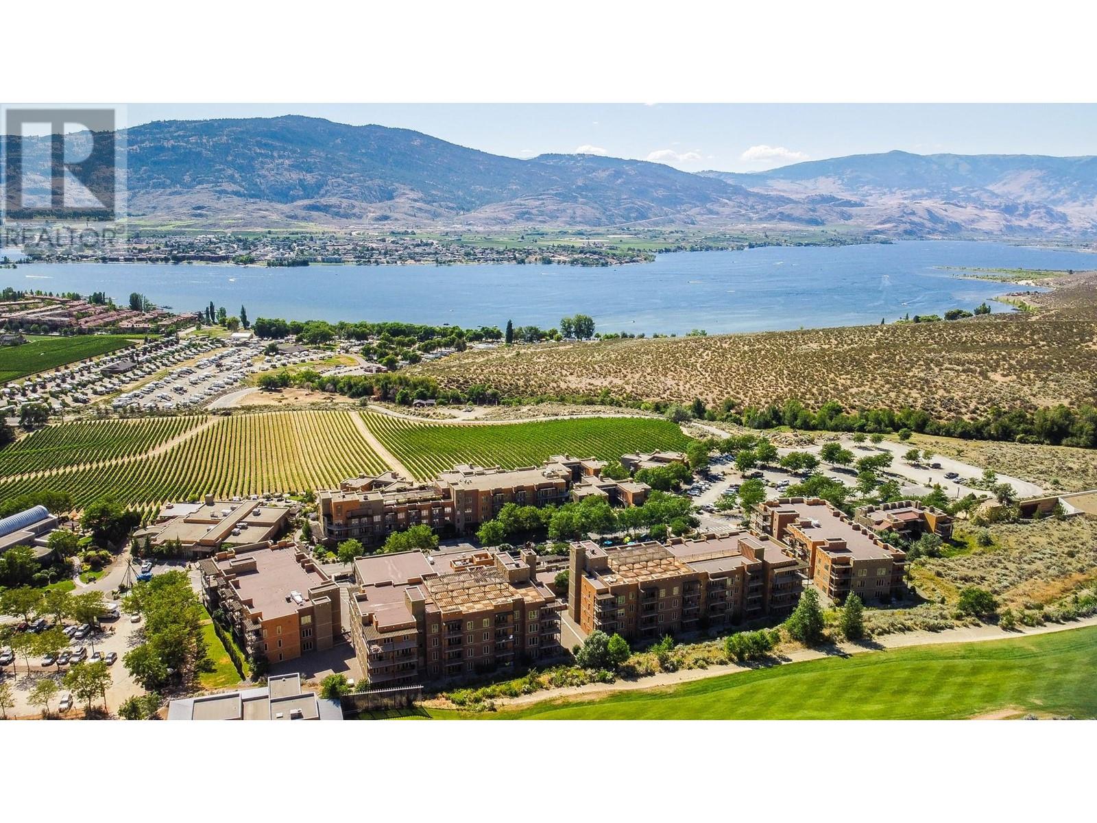 2000 Valleyview Drive Unit# 1, Osoyoos, British Columbia  V0H 1V6 - Photo 29 - 10304790