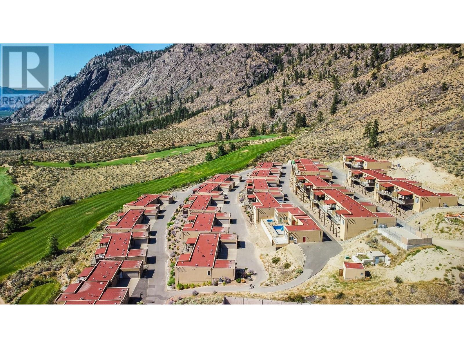 2000 Valleyview Drive Unit# 1, Osoyoos, British Columbia  V0H 1V6 - Photo 3 - 10304790