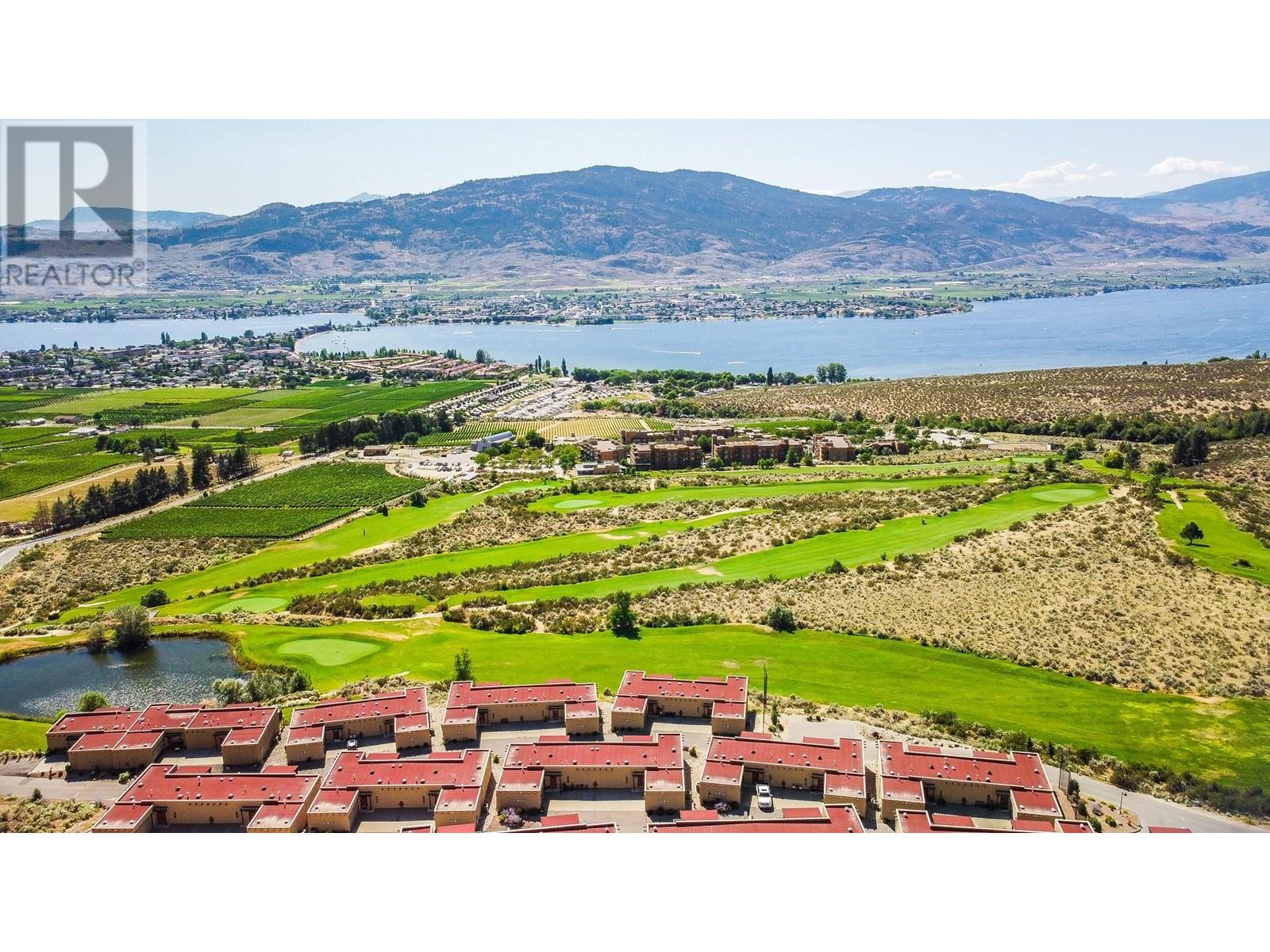 2000 Valleyview Drive Unit# 1, Osoyoos, British Columbia  V0H 1V6 - Photo 31 - 10304790