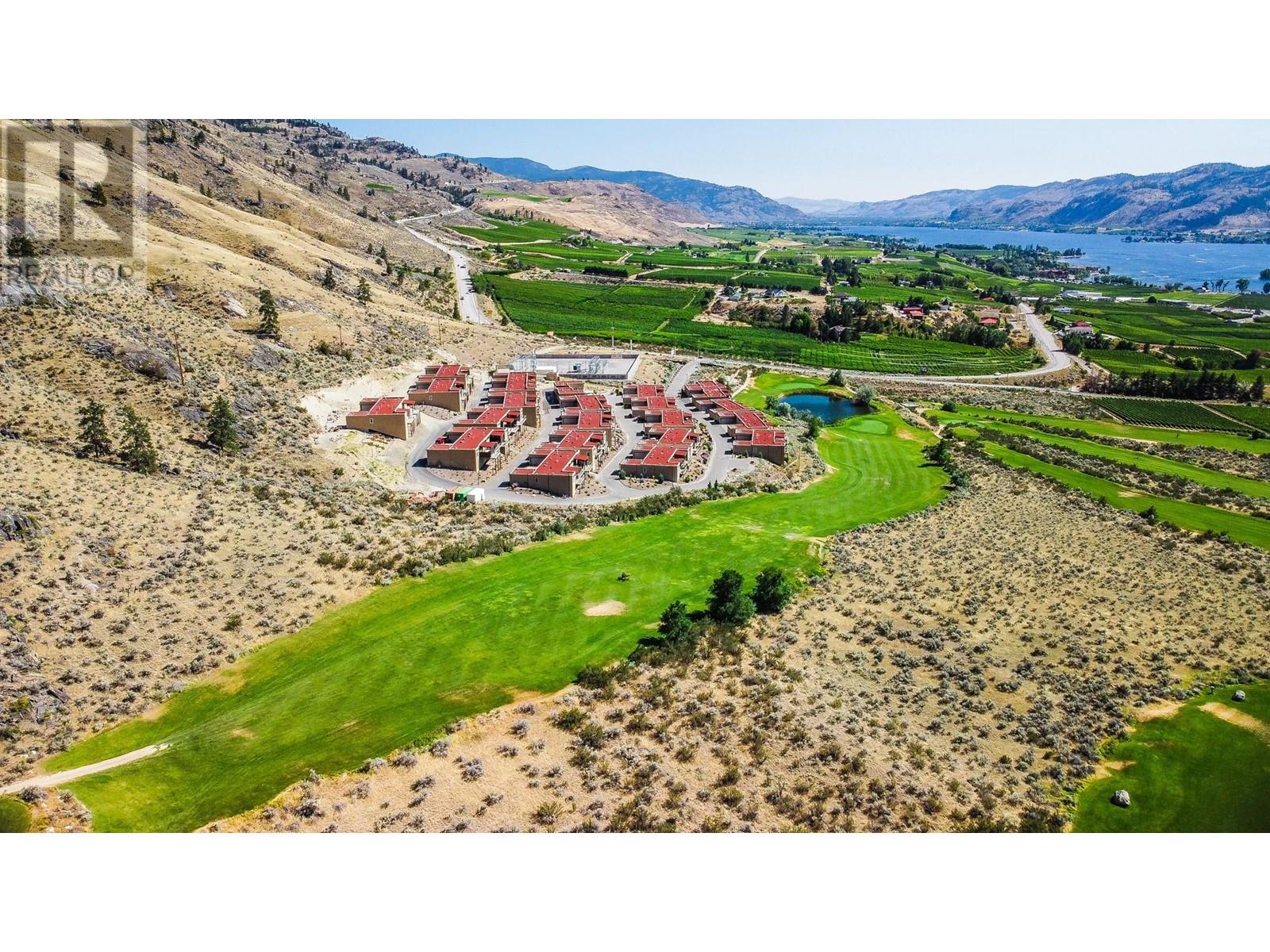 2000 Valleyview Drive Unit# 1, Osoyoos, British Columbia  V0H 1V6 - Photo 32 - 10304790