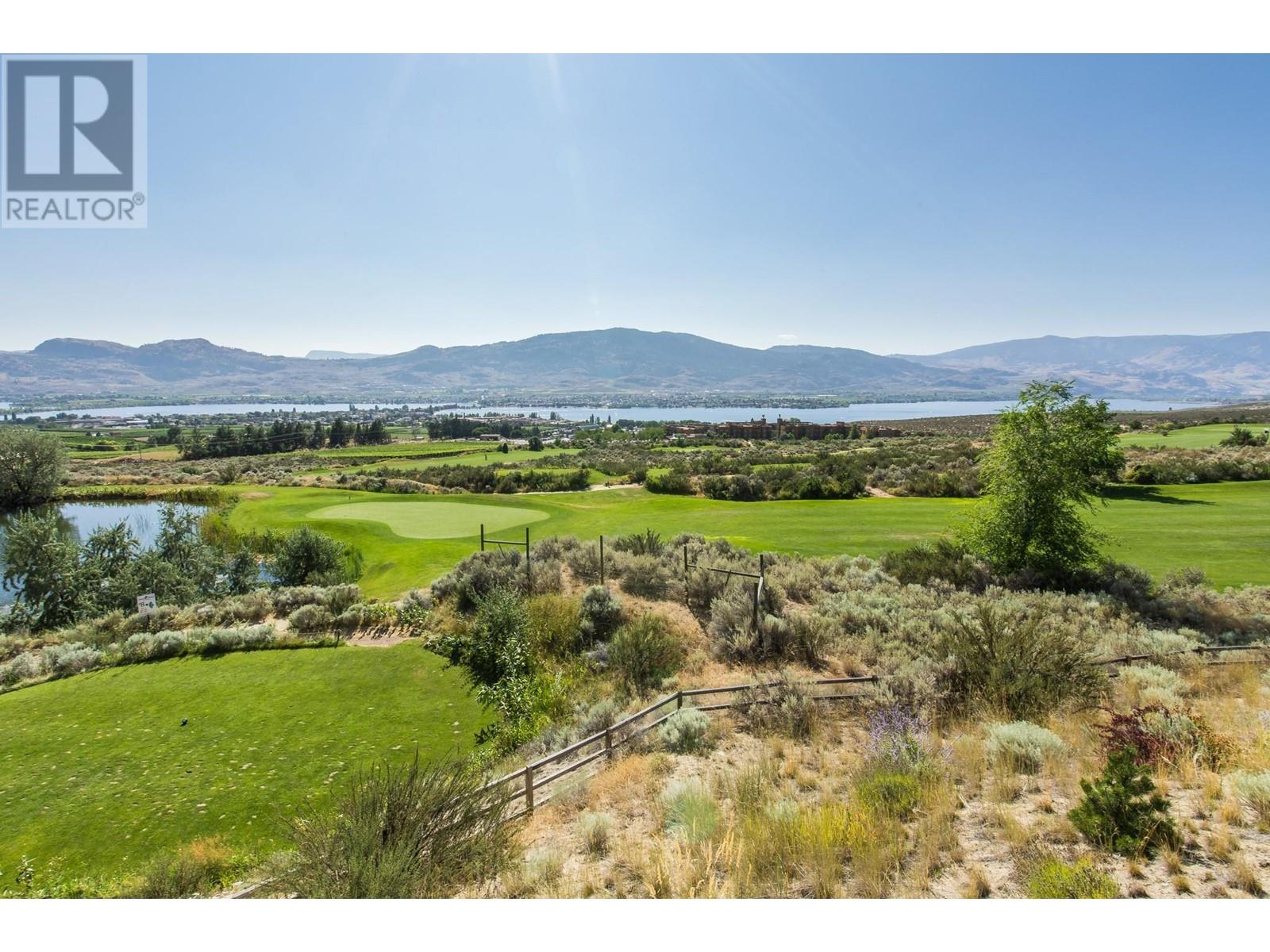 2000 Valleyview Drive Unit# 1, Osoyoos, British Columbia  V0H 1V6 - Photo 34 - 10304790