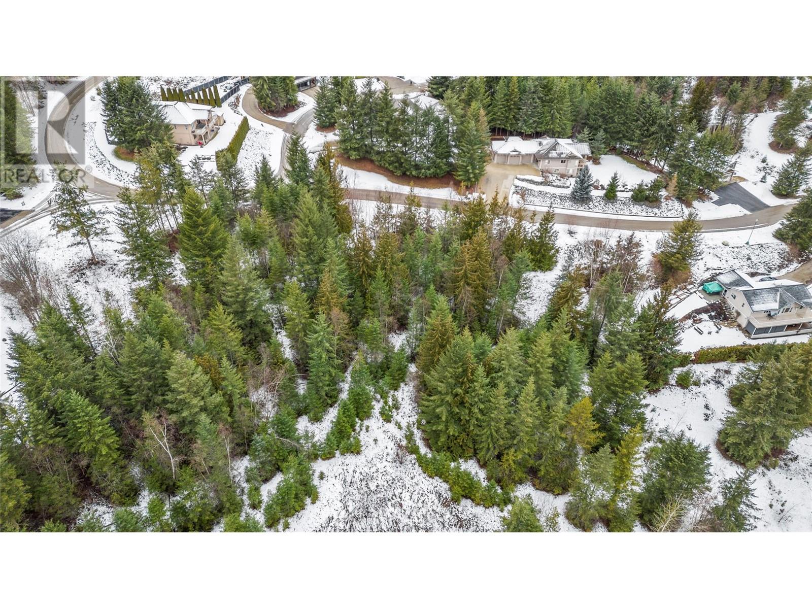 Lot 72 Mountview Drive, Blind Bay, British Columbia  V0E 1H1 - Photo 10 - 10305116