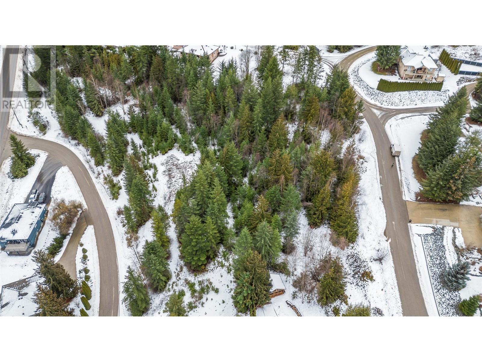 Lot 72 Mountview Drive, Blind Bay, British Columbia  V0E 1H1 - Photo 11 - 10305116