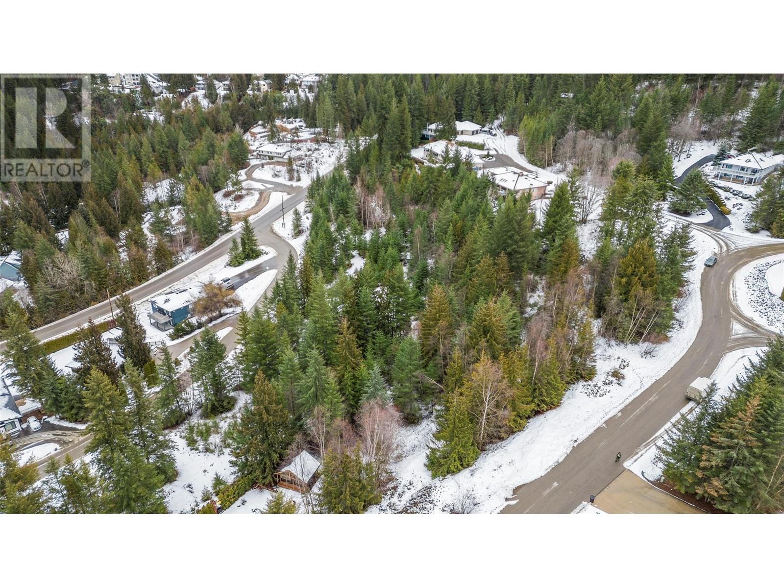 Lot 72 Mountview Drive, Blind Bay, British Columbia  V0E 1H1 - Photo 12 - 10305116