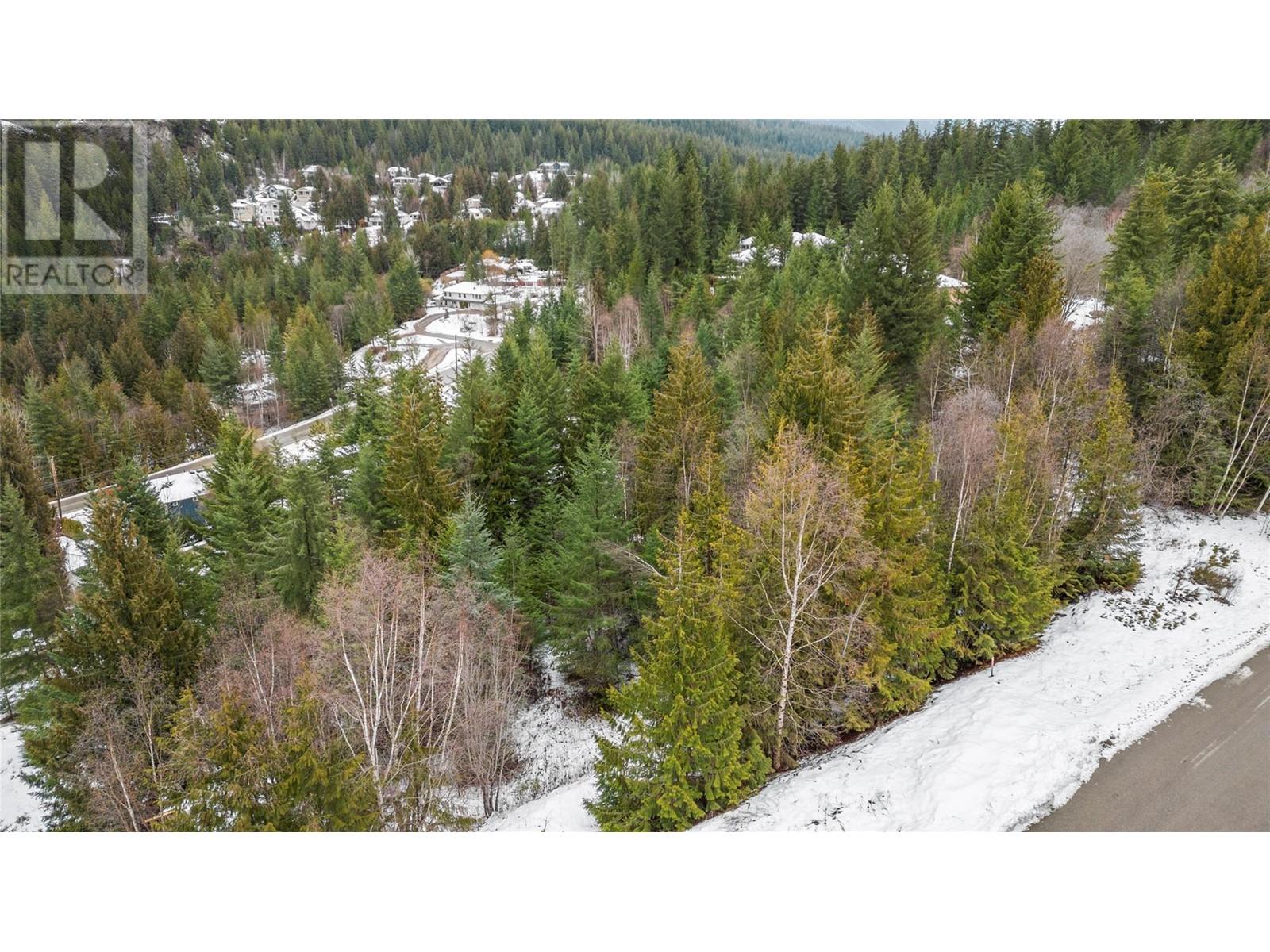 Lot 72 Mountview Drive, Blind Bay, British Columbia  V0E 1H1 - Photo 13 - 10305116