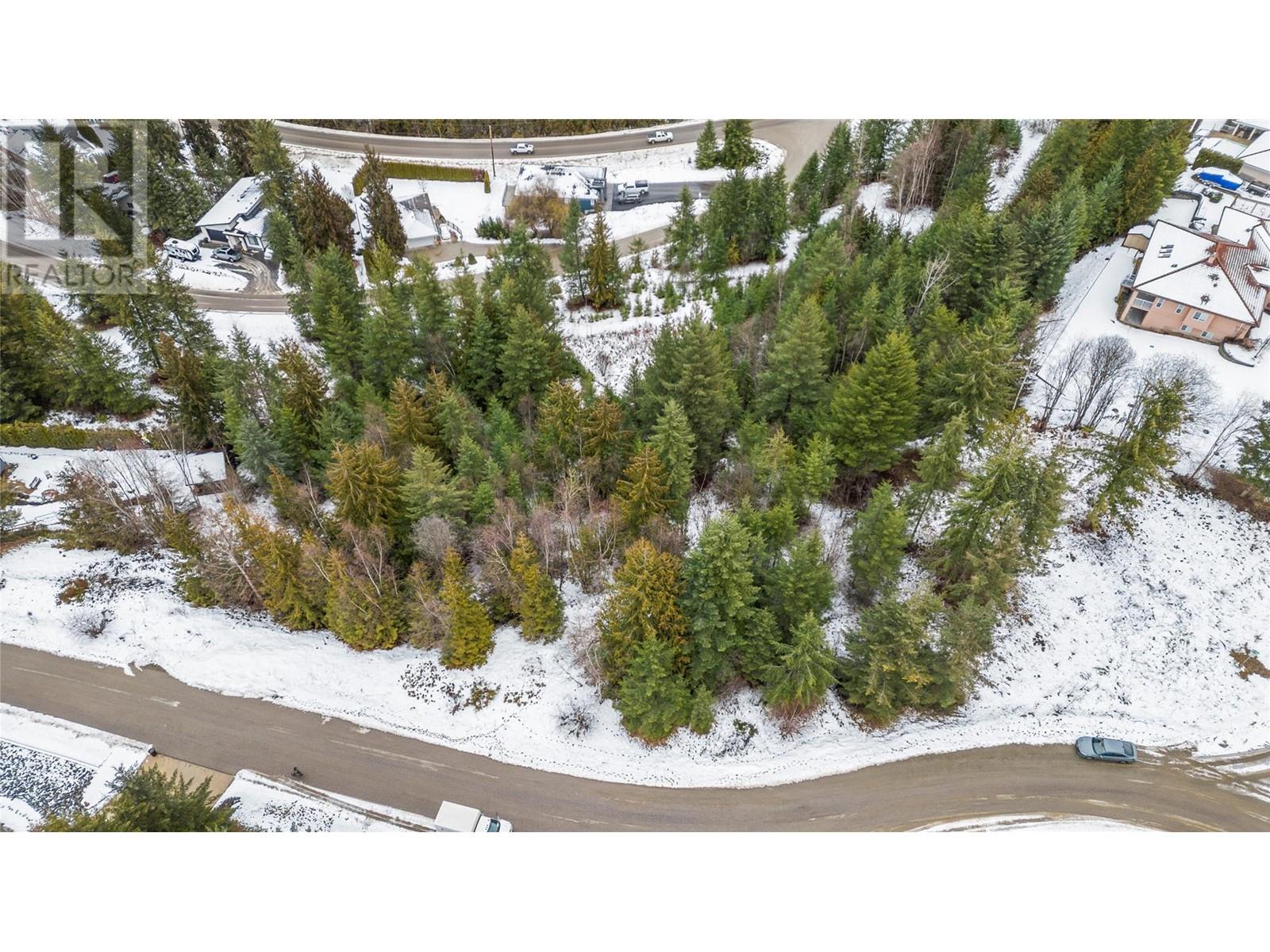 Lot 72 Mountview Drive, Blind Bay, British Columbia  V0E 1H1 - Photo 14 - 10305116