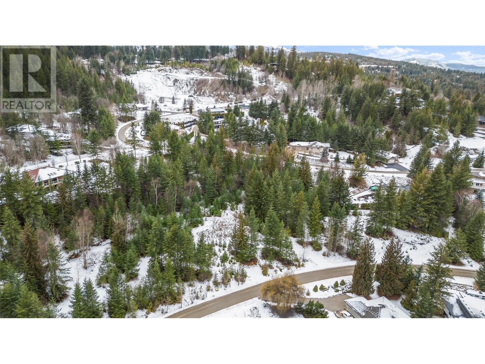 Lot 72 Mountview Drive, Blind Bay, British Columbia  V0E 1H1 - Photo 16 - 10305116