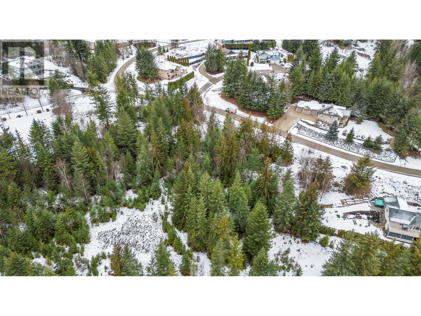 Lot 72 Mountview Drive, Blind Bay, British Columbia  V0E 1H1 - Photo 3 - 10305116