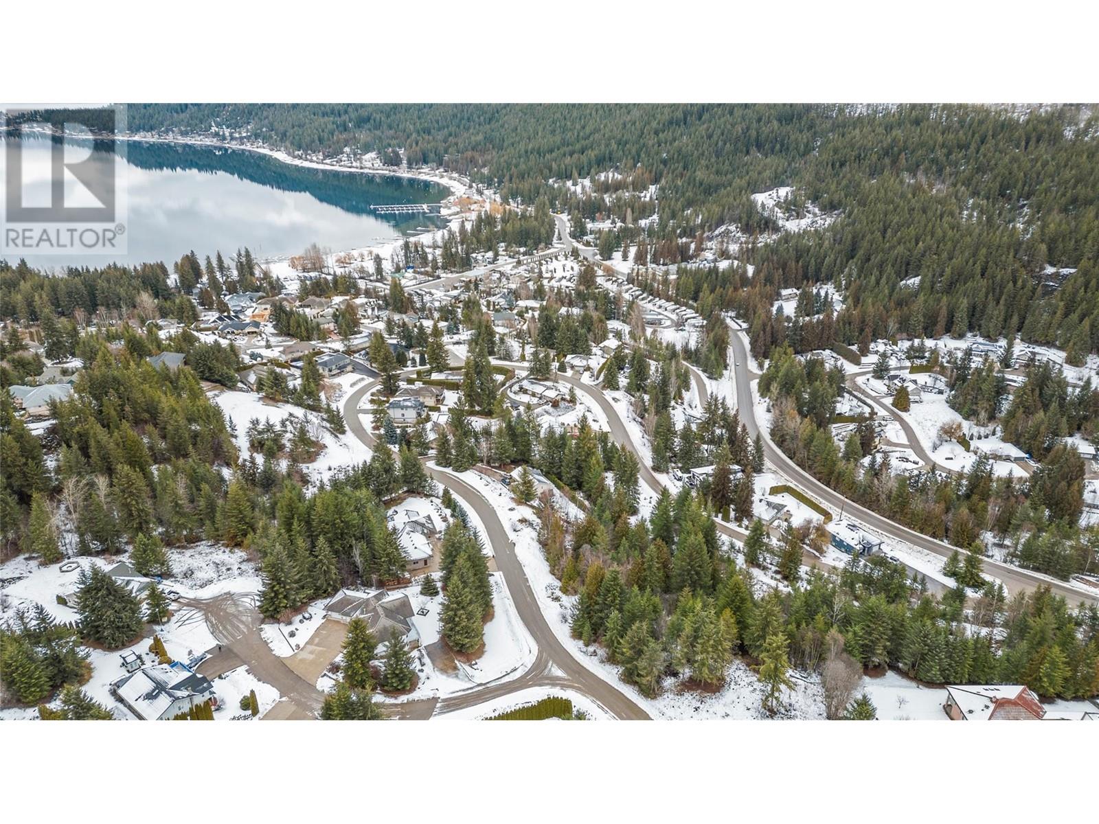 Lot 72 Mountview Drive, Blind Bay, British Columbia  V0E 1H1 - Photo 5 - 10305116