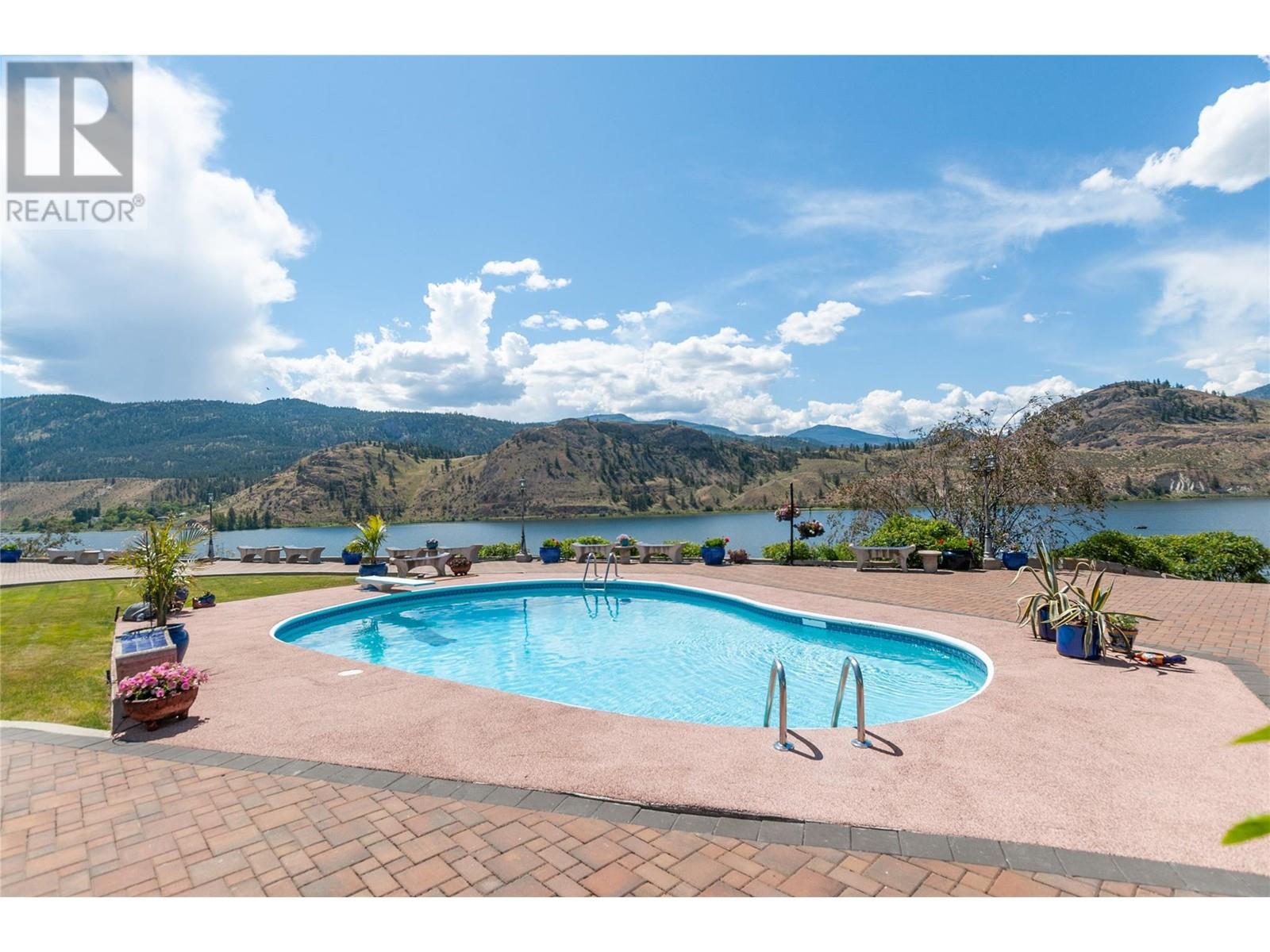 264 Eastside Road, Okanagan Falls, British Columbia  V0H 1R0 - Photo 64 - 10305106