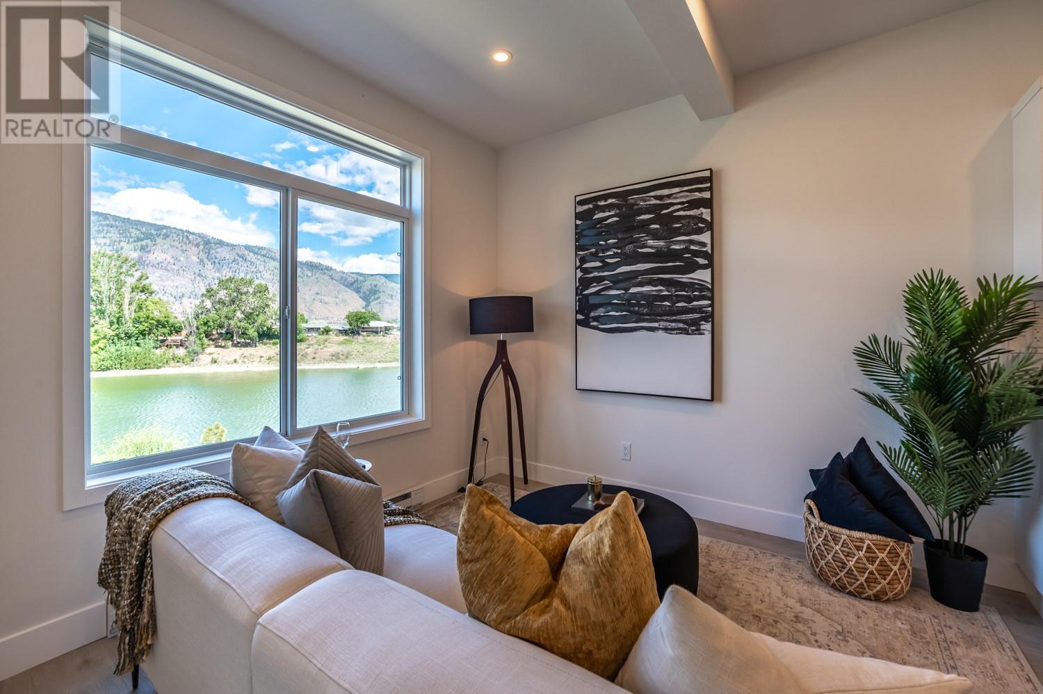 8000 Vedette Drive Unit# 12, Osoyoos, British Columbia  V0H 1V2 - Photo 19 - 10305161