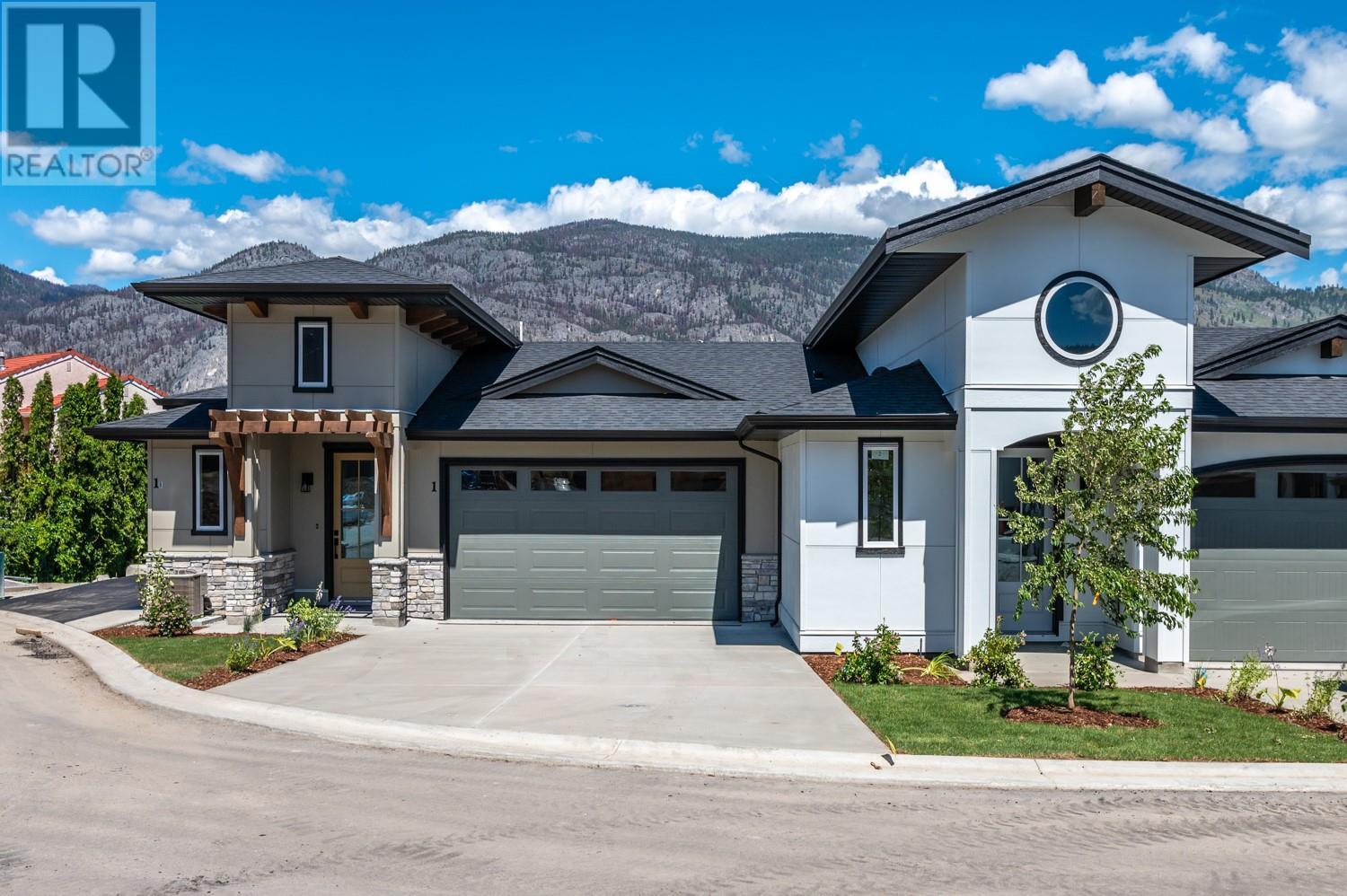 8000 Vedette Drive Unit# 12, Osoyoos, British Columbia  V0H 1V2 - Photo 25 - 10305161