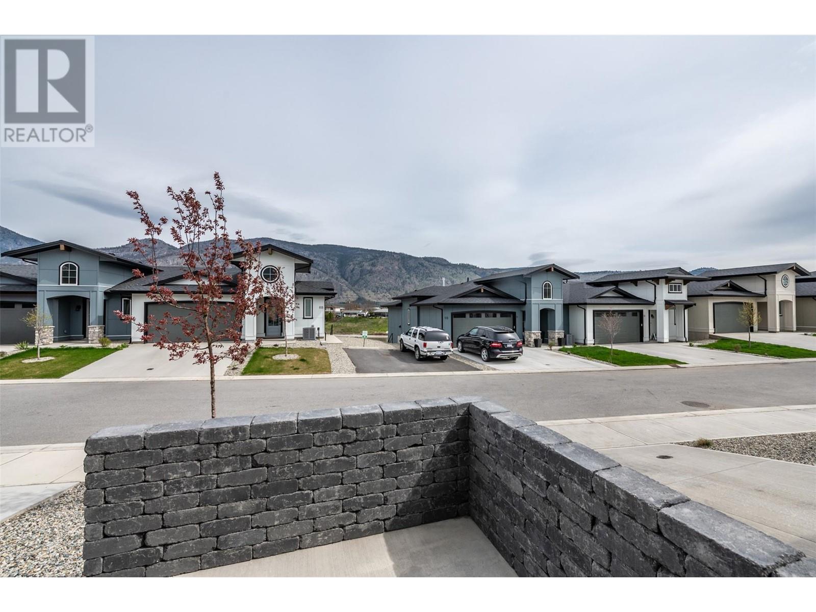 8000 Vedette Drive Unit# 14, Osoyoos, British Columbia  V0H 1V2 - Photo 31 - 10305156