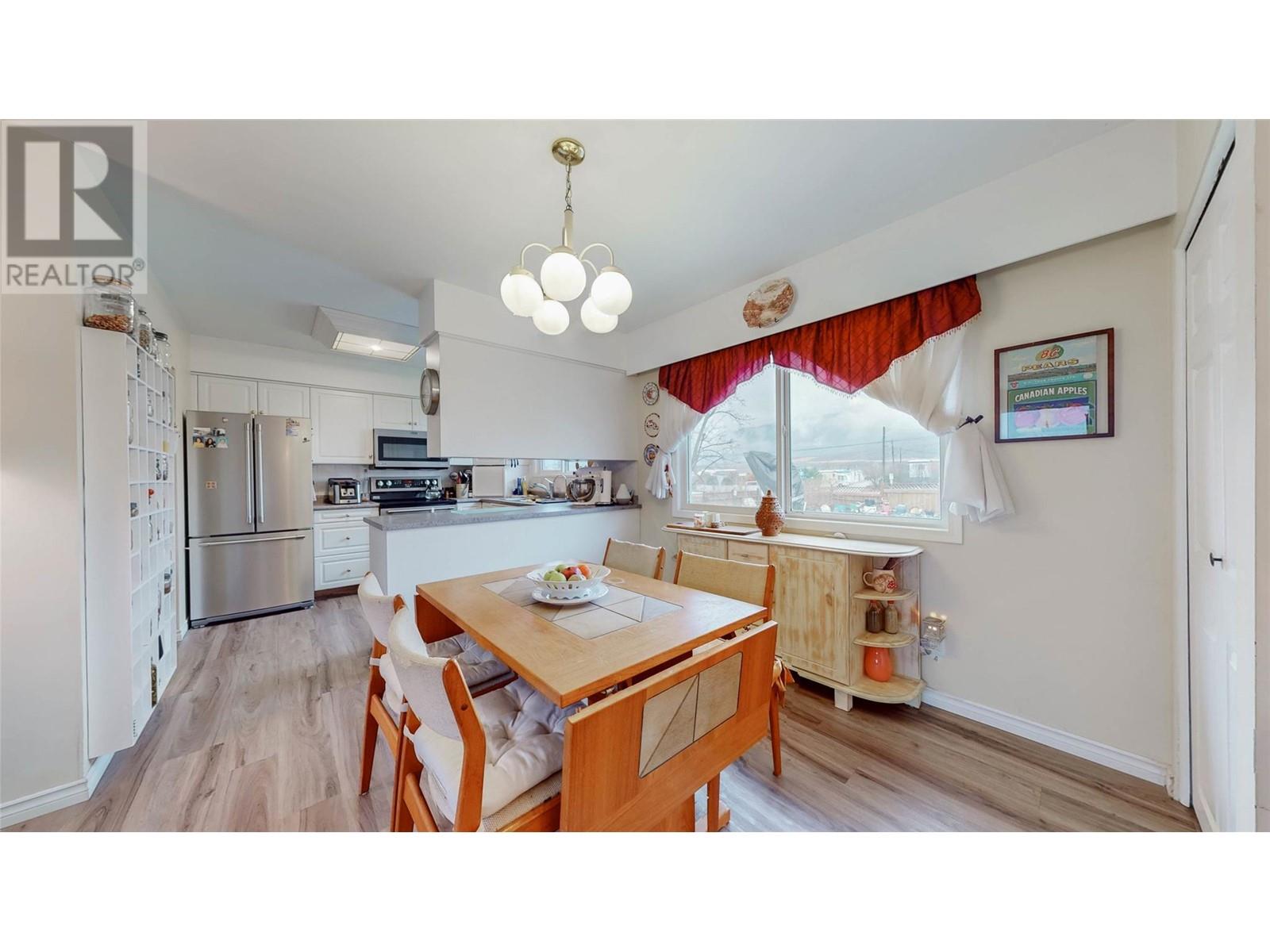 20 Finch Crescent, Osoyoos, British Columbia  V0H 1V0 - Photo 11 - 10304914