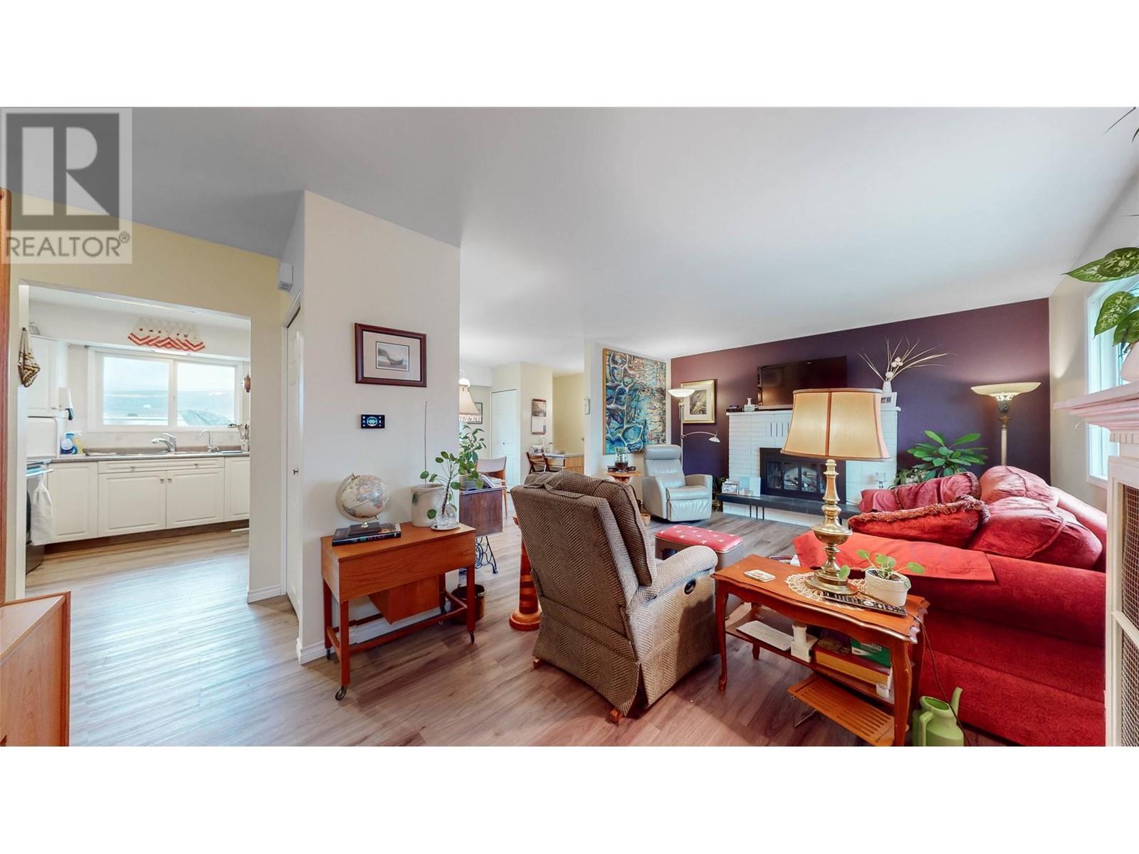 20 Finch Crescent, Osoyoos, British Columbia  V0H 1V0 - Photo 14 - 10304914