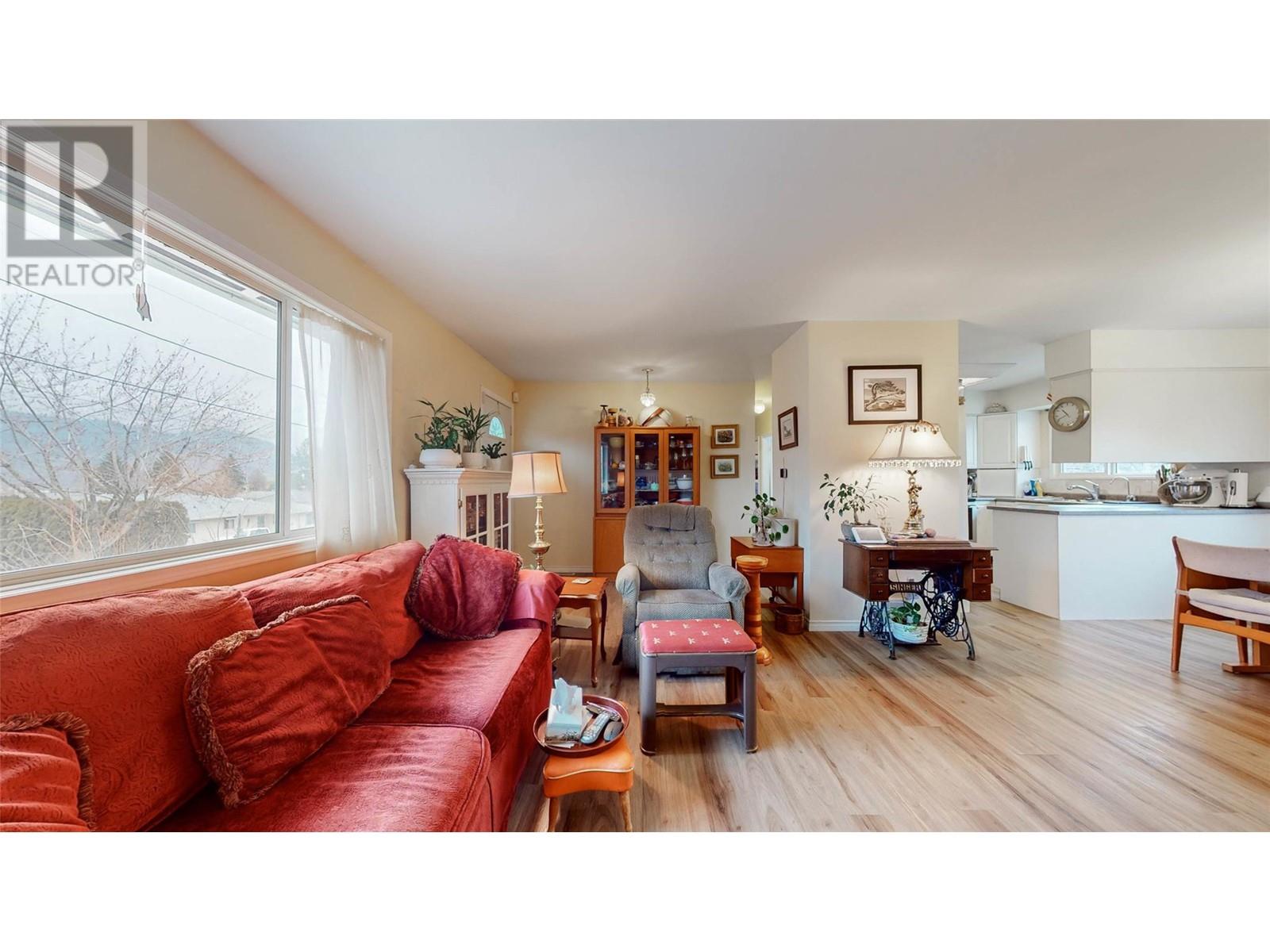 20 Finch Crescent, Osoyoos, British Columbia  V0H 1V0 - Photo 15 - 10304914