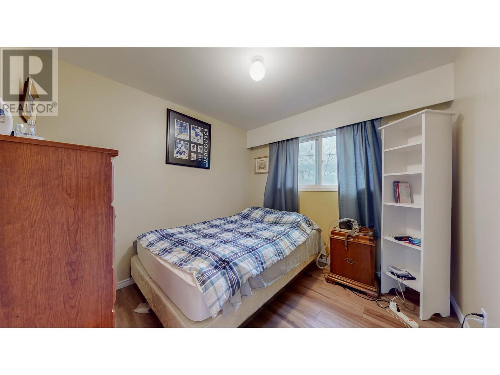 20 Finch Crescent, Osoyoos, British Columbia  V0H 1V0 - Photo 17 - 10304914