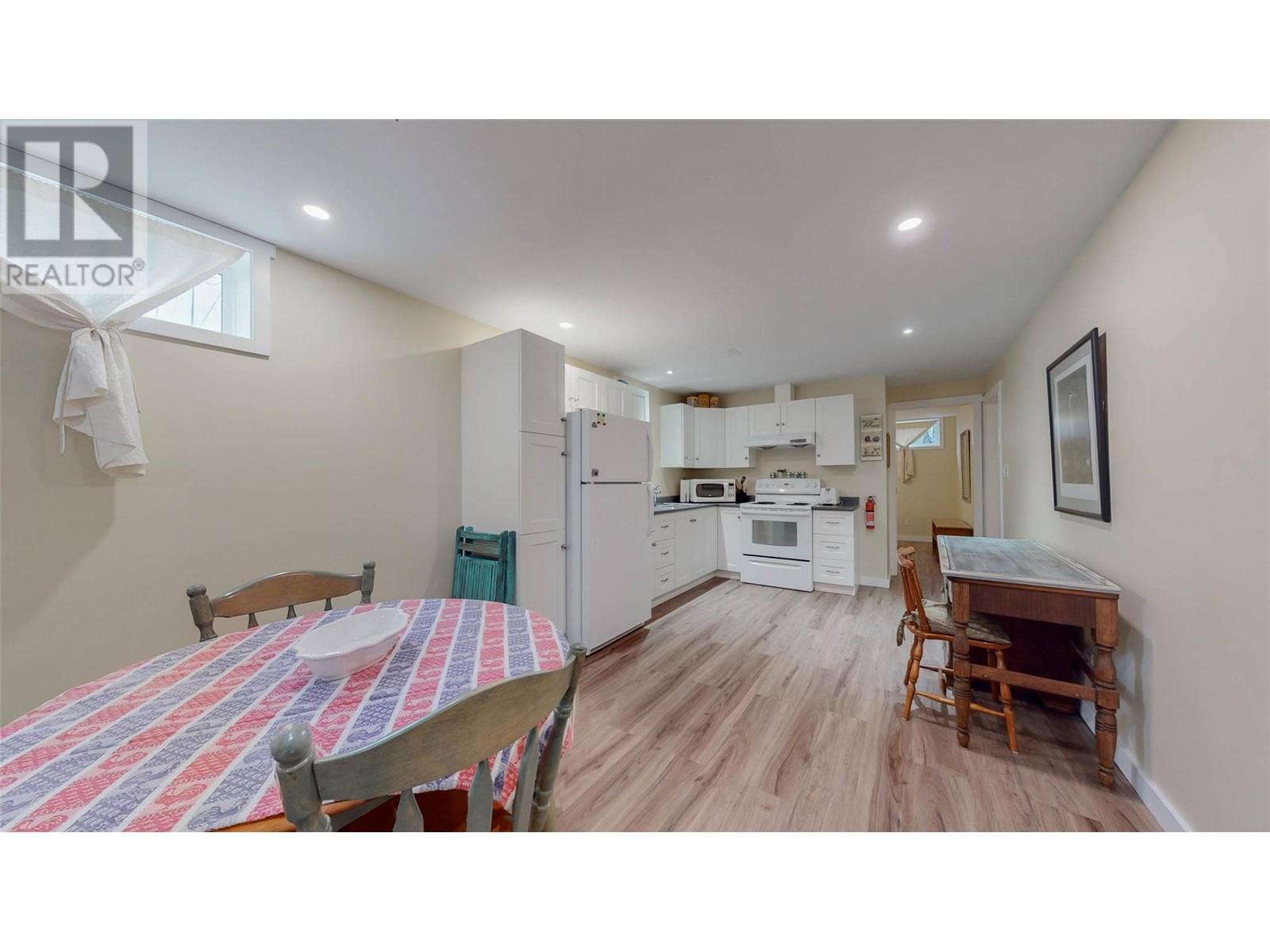 20 Finch Crescent, Osoyoos, British Columbia  V0H 1V0 - Photo 22 - 10304914