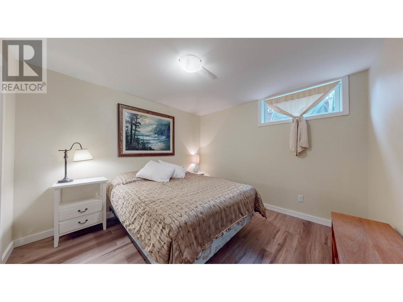 20 Finch Crescent, Osoyoos, British Columbia  V0H 1V0 - Photo 26 - 10304914