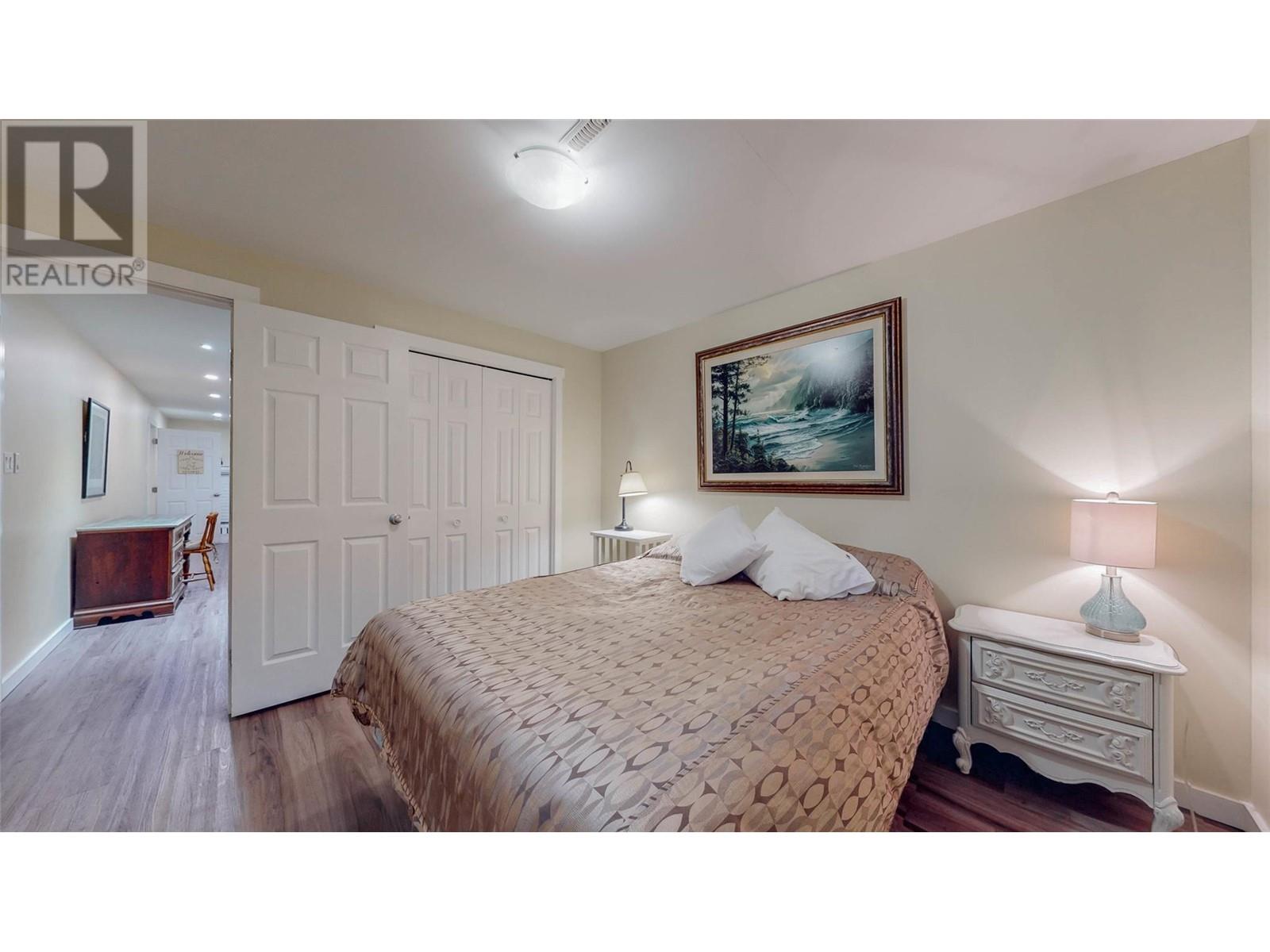 20 Finch Crescent, Osoyoos, British Columbia  V0H 1V0 - Photo 27 - 10304914