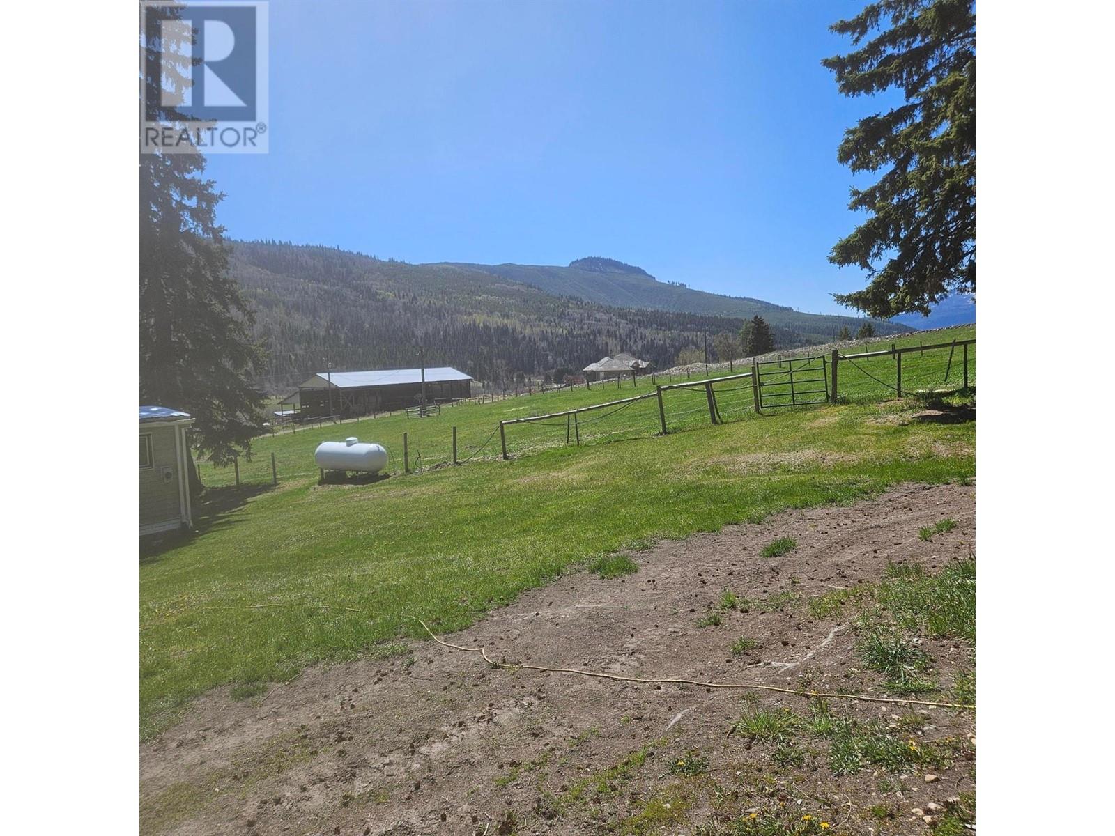 7955 China Valley Road, Chase, British Columbia  V0E 1M1 - Photo 19 - 176885