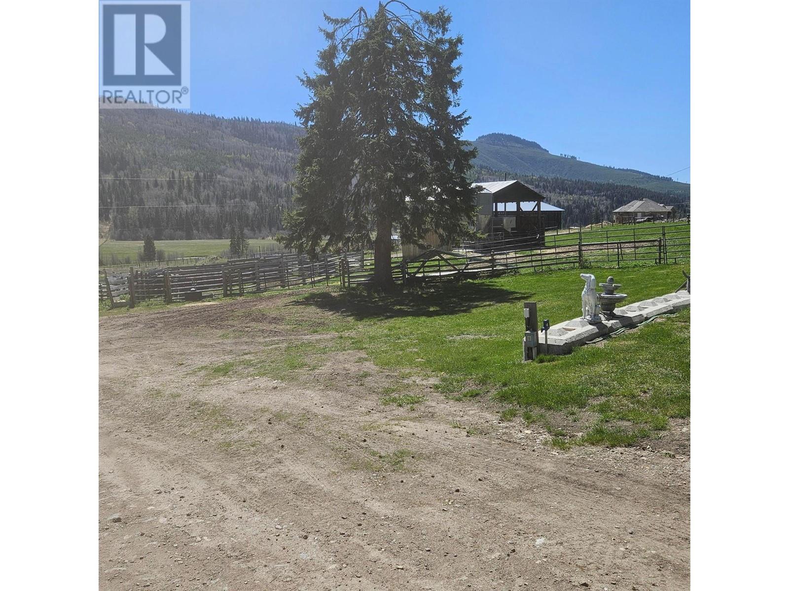 7955 China Valley Road, Chase, British Columbia  V0E 1M1 - Photo 22 - 176885