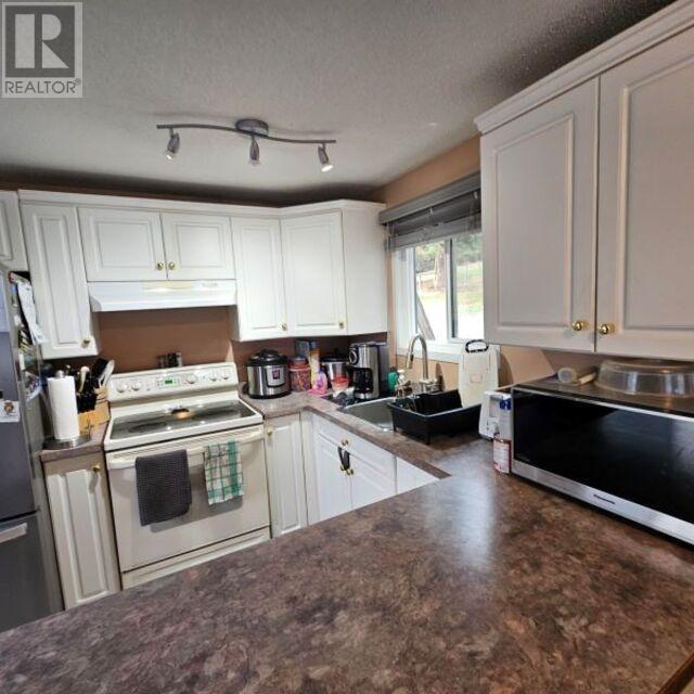 7955 China Valley Road, Chase, British Columbia  V0E 1M1 - Photo 27 - 176885