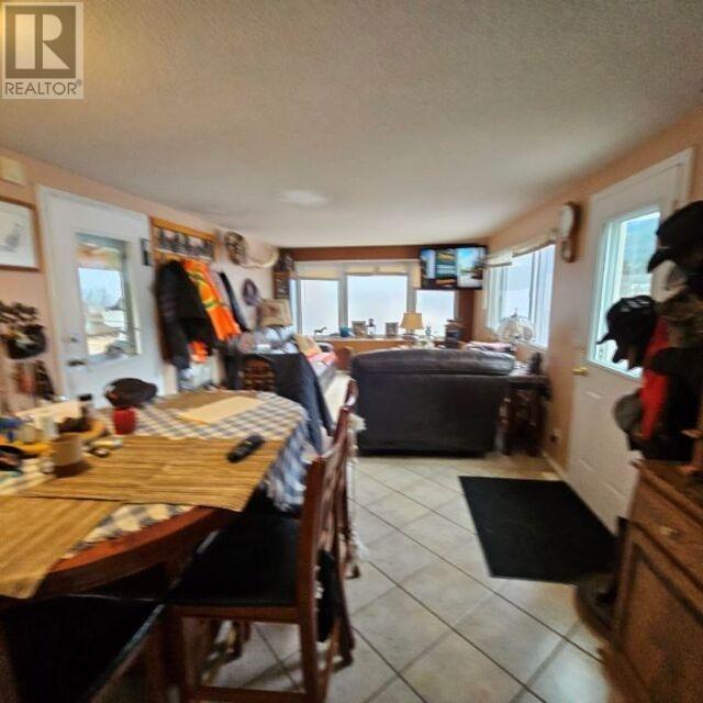 7955 China Valley Road, Chase, British Columbia  V0E 1M1 - Photo 29 - 176885