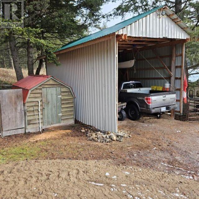 7955 China Valley Road, Chase, British Columbia  V0E 1M1 - Photo 35 - 176885