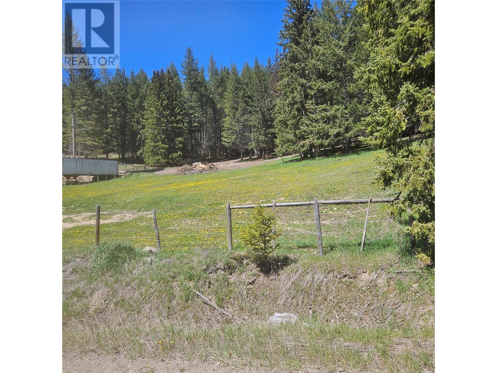 7955 China Valley Road, Chase, British Columbia  V0E 1M1 - Photo 40 - 176885