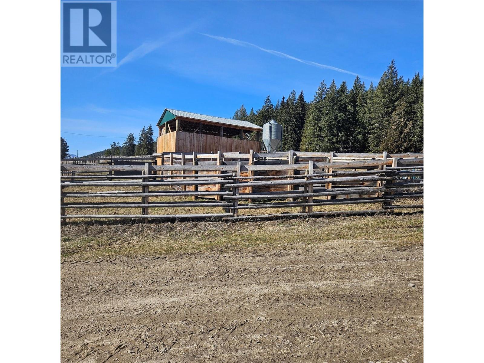 7955 China Valley Road Lot# 3, Chase, British Columbia  V0E 1W1 - Photo 10 - 10304784