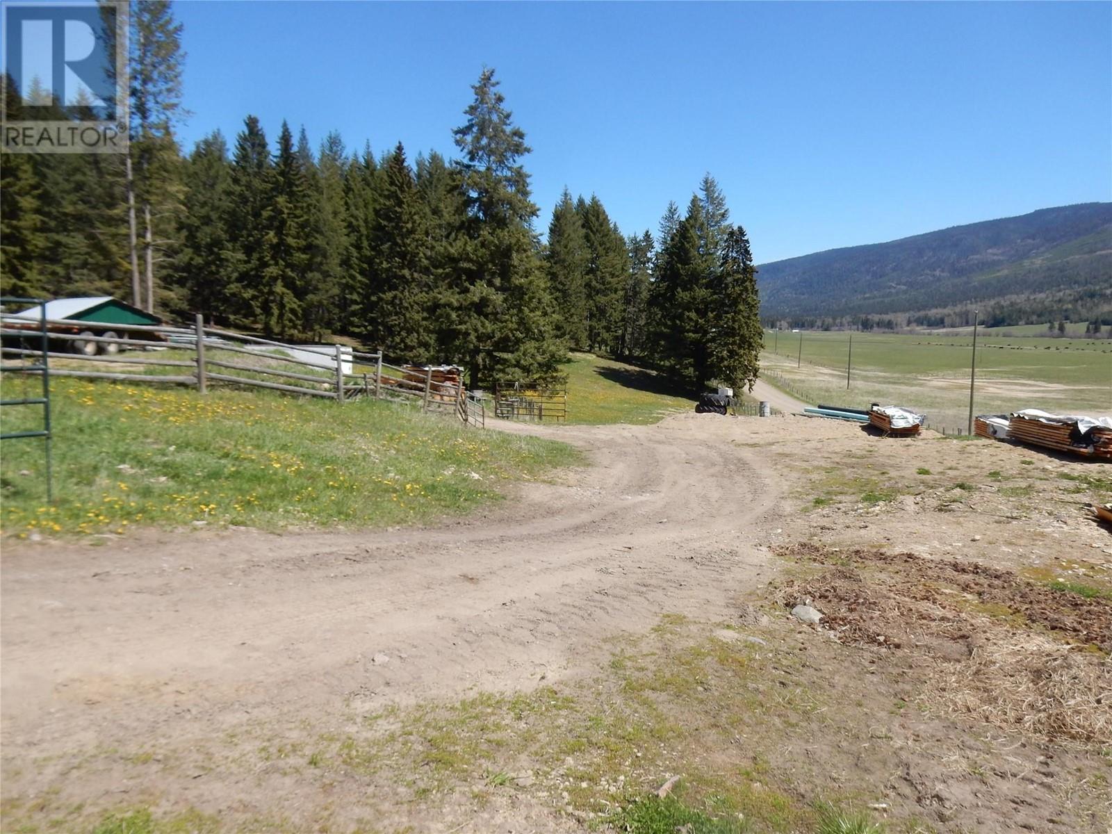 7955 China Valley Road Lot# 3, Chase, British Columbia  V0E 1W1 - Photo 25 - 10304784