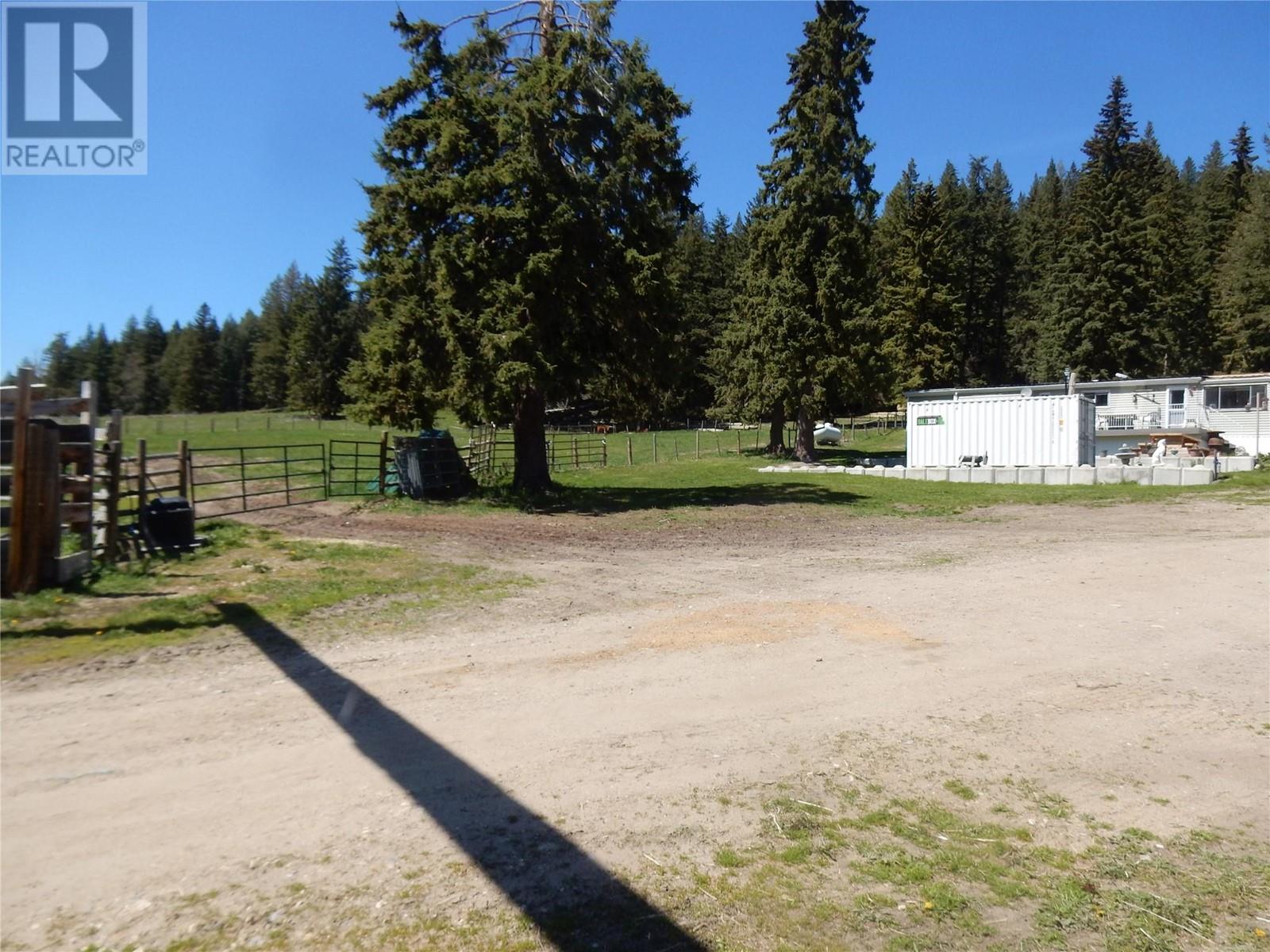 7955 China Valley Road Lot# 3, Chase, British Columbia  V0E 1W1 - Photo 26 - 10304784