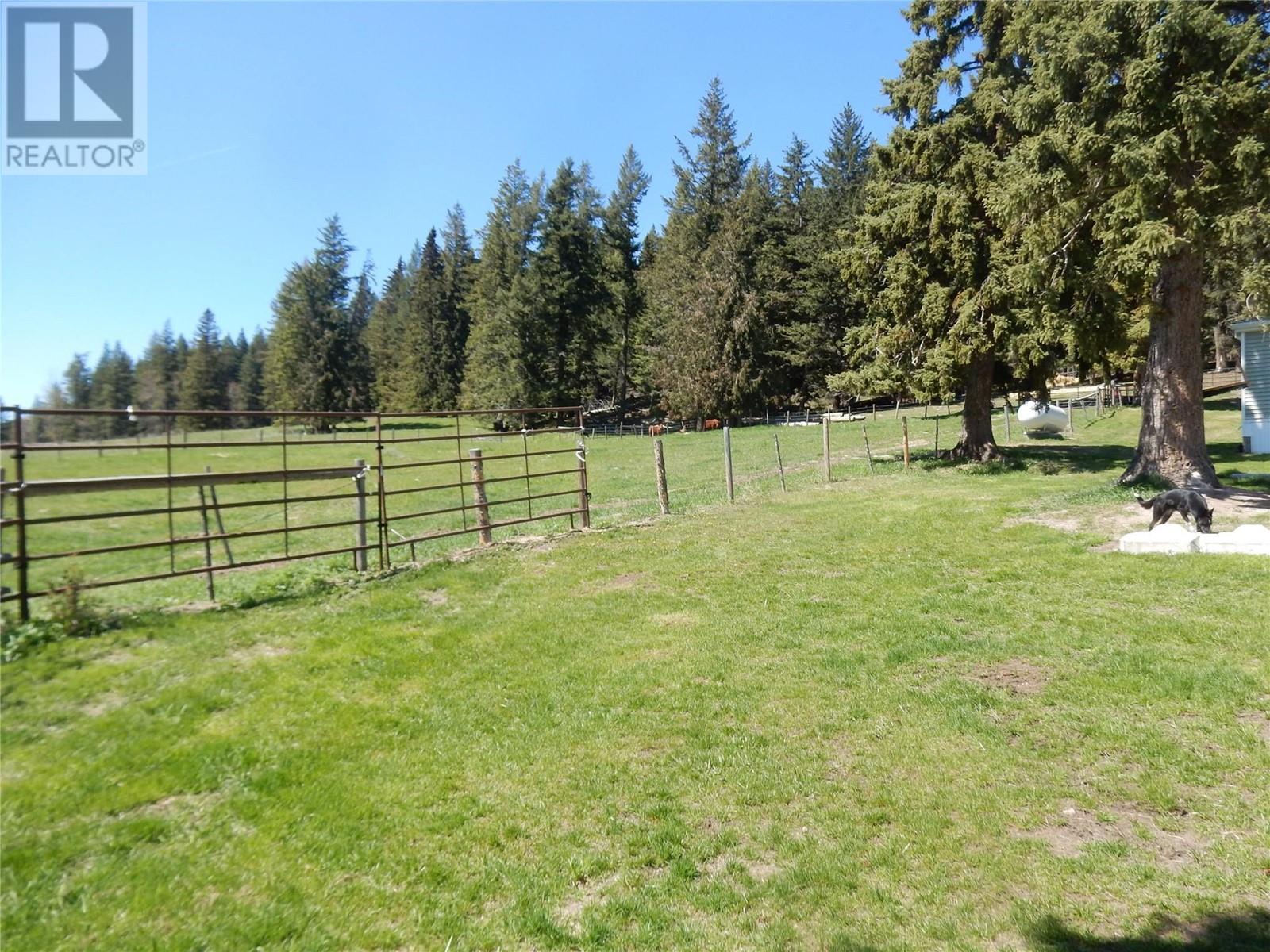 7955 China Valley Road Lot# 3, Chase, British Columbia  V0E 1W1 - Photo 28 - 10304784