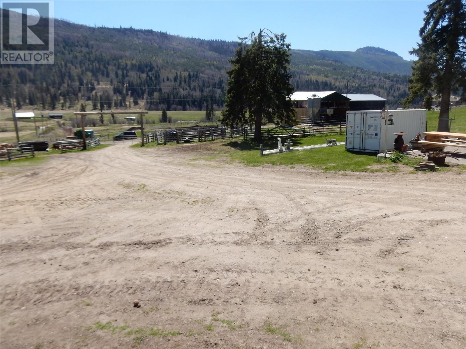 7955 China Valley Road Lot# 3, Chase, British Columbia  V0E 1W1 - Photo 37 - 10304784