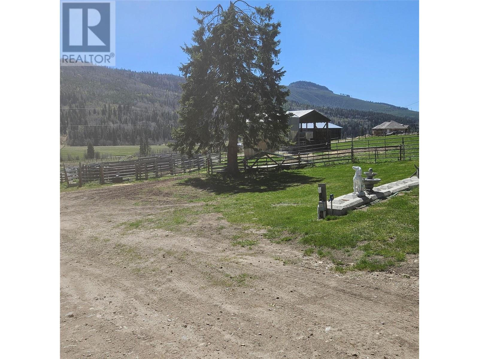 7955 China Valley Road Lot# 3, Chase, British Columbia  V0E 1W1 - Photo 43 - 10304784